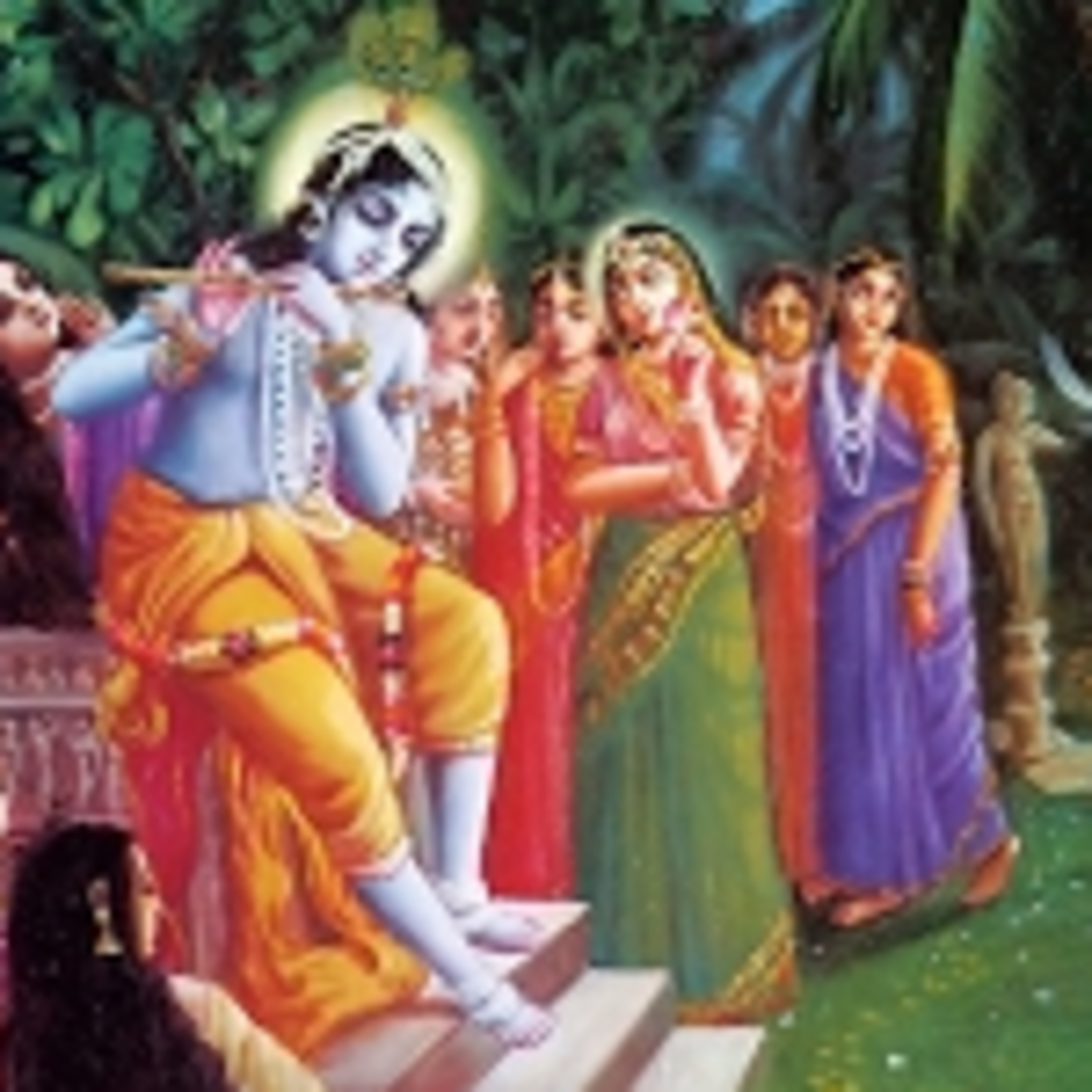 South Indian Classical (Carnatic) Music Archive: Classes / Lessons