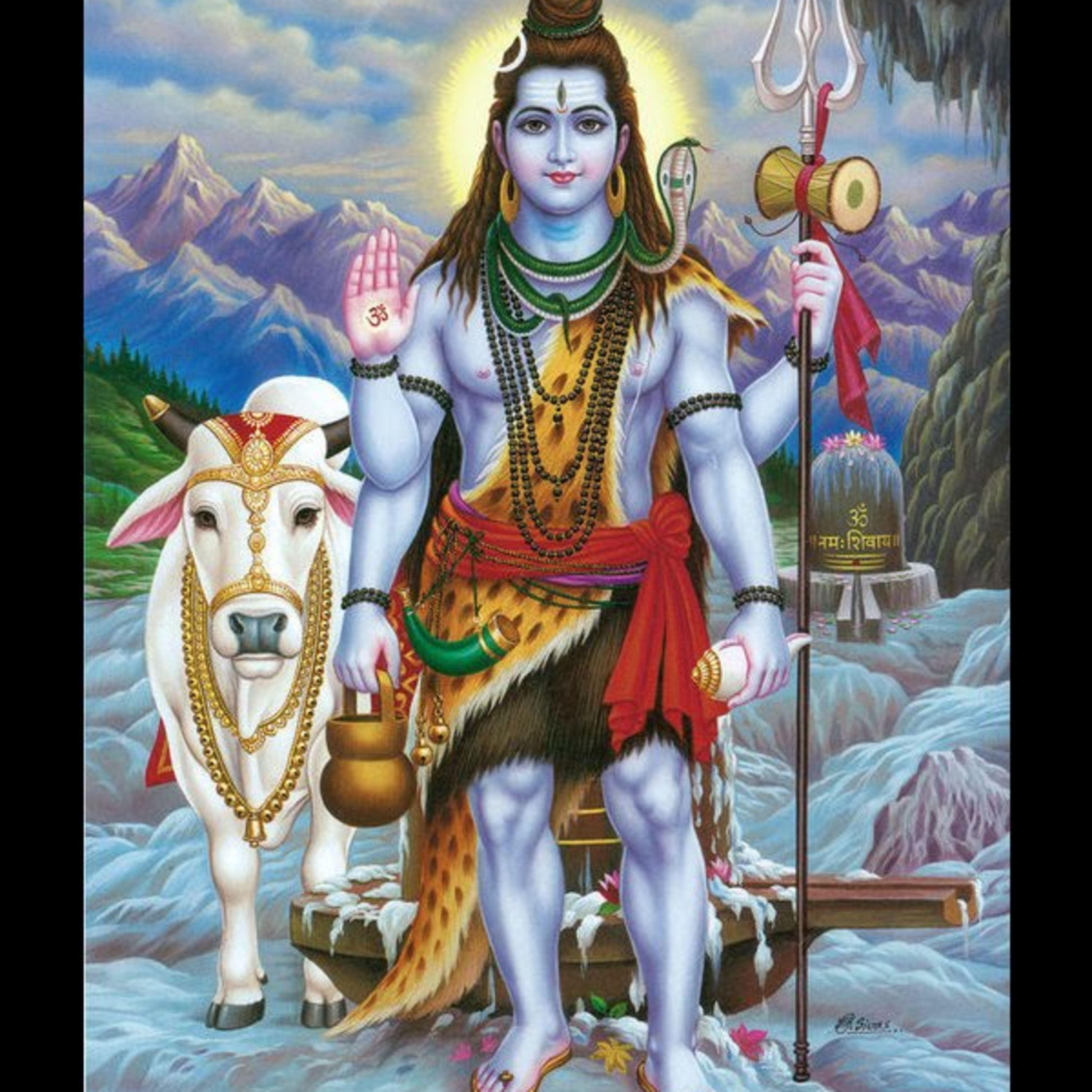 South Indian Classical (Carnatic) Music Archive: Classes / Lessons