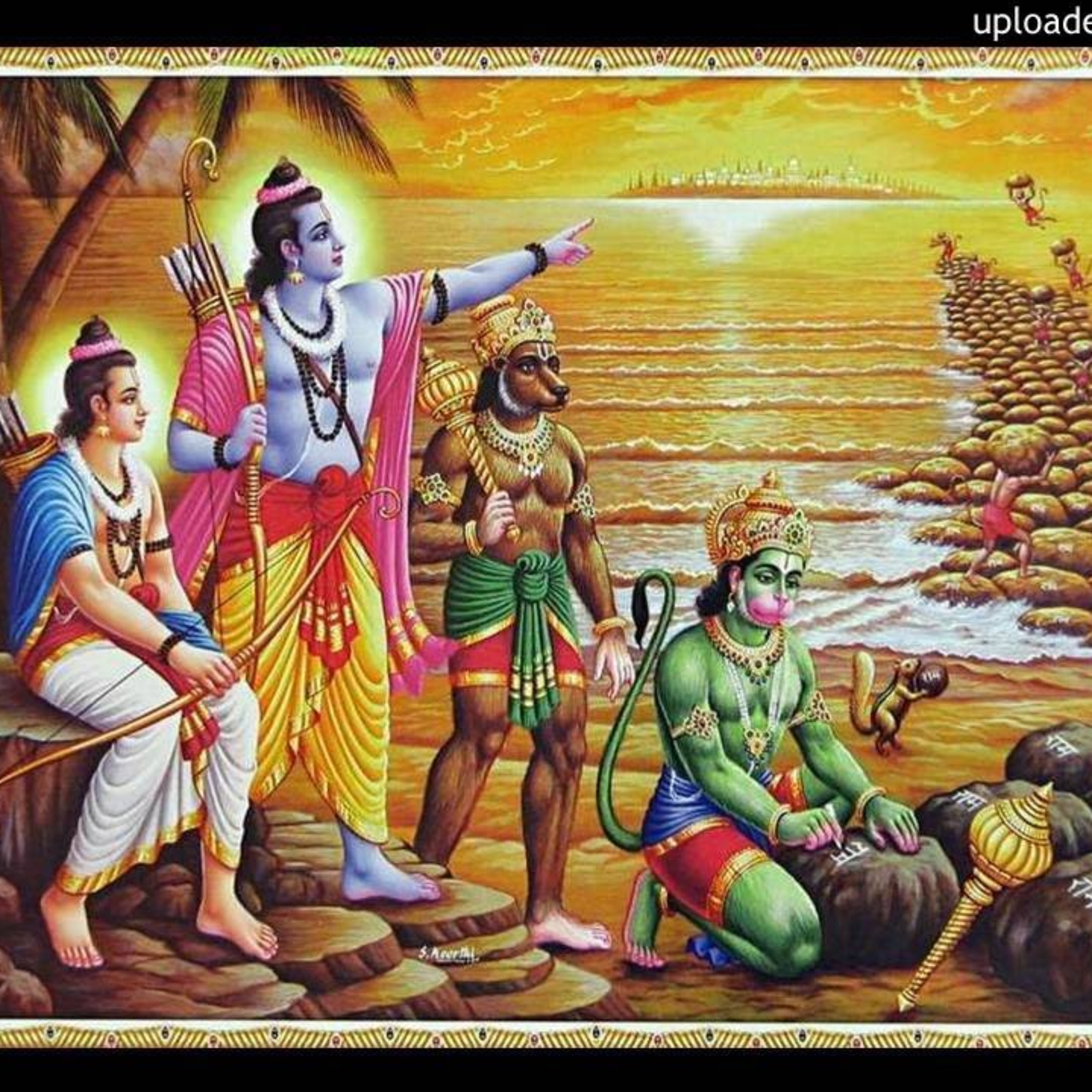 South Indian Classical (Carnatic) Music Archive: Classes / Lessons