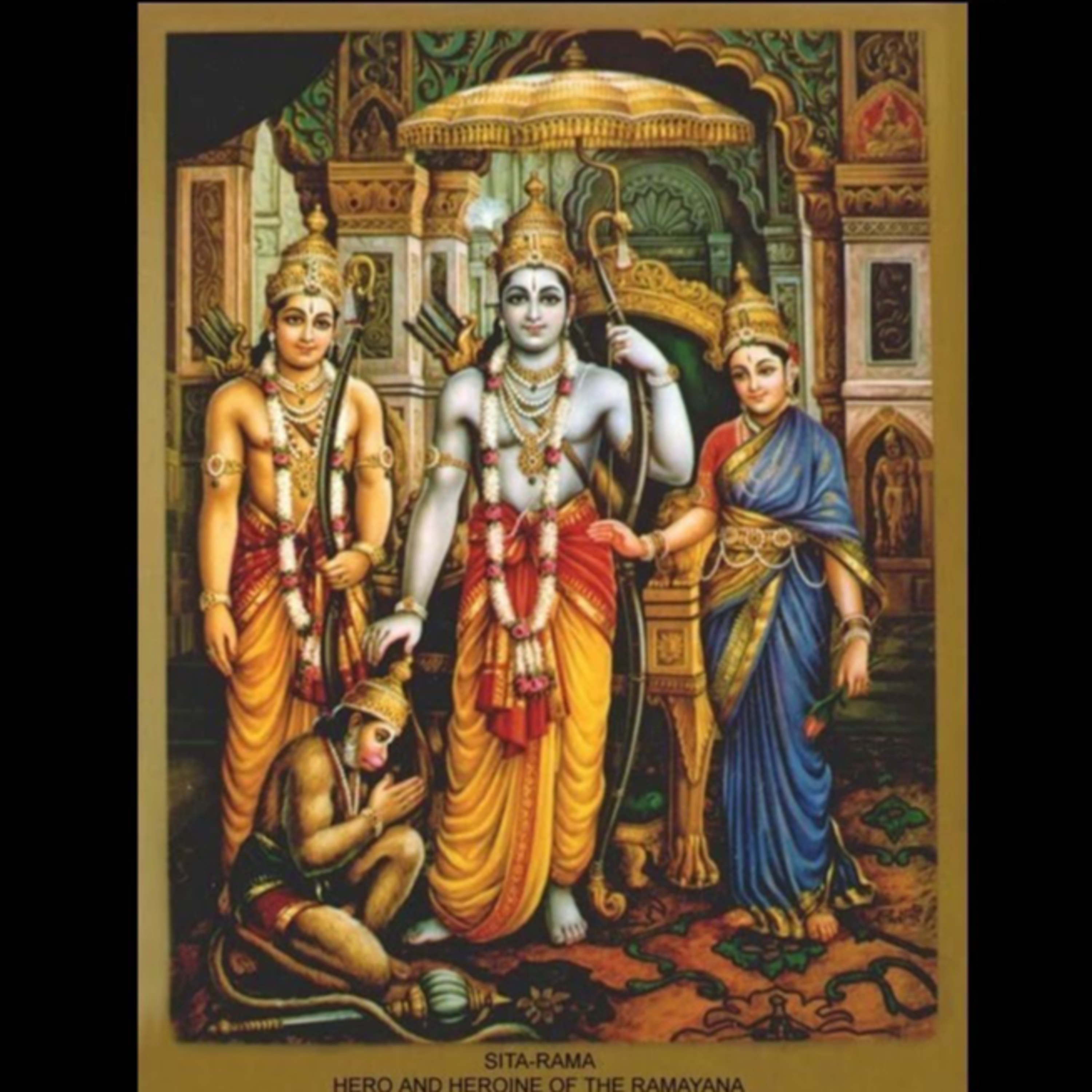 South Indian Classical (Carnatic) Music Archive: Classes / Lessons