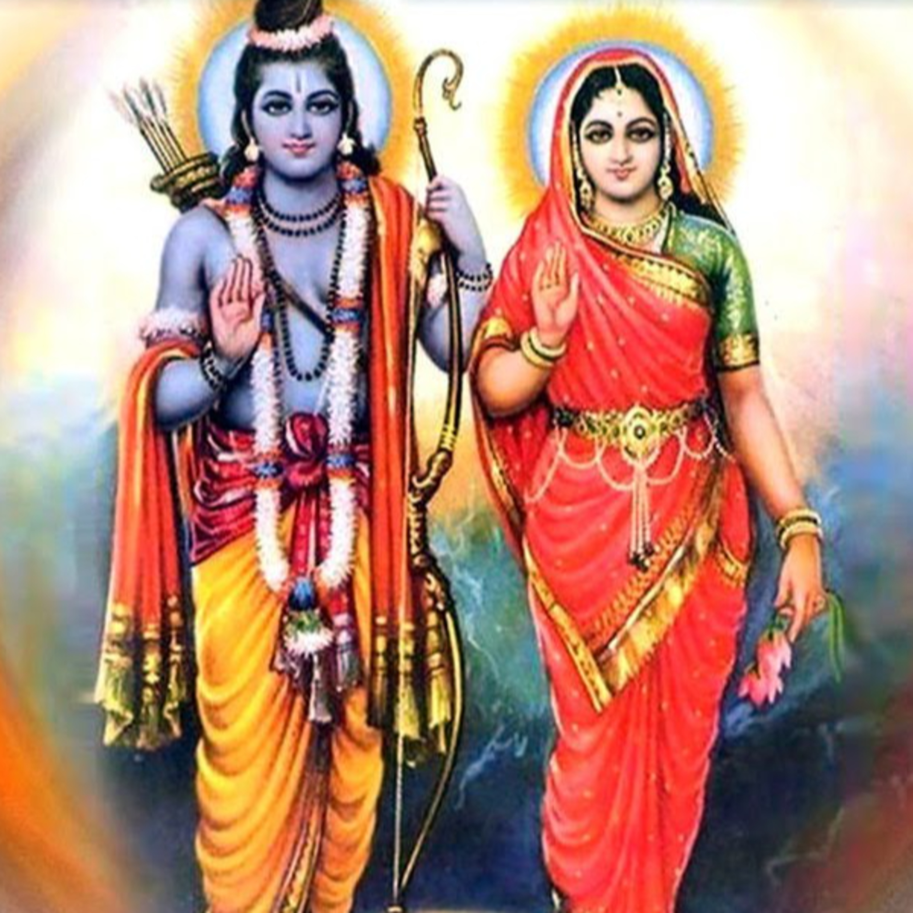 South Indian Classical (Carnatic) Music Archive: Classes / Lessons