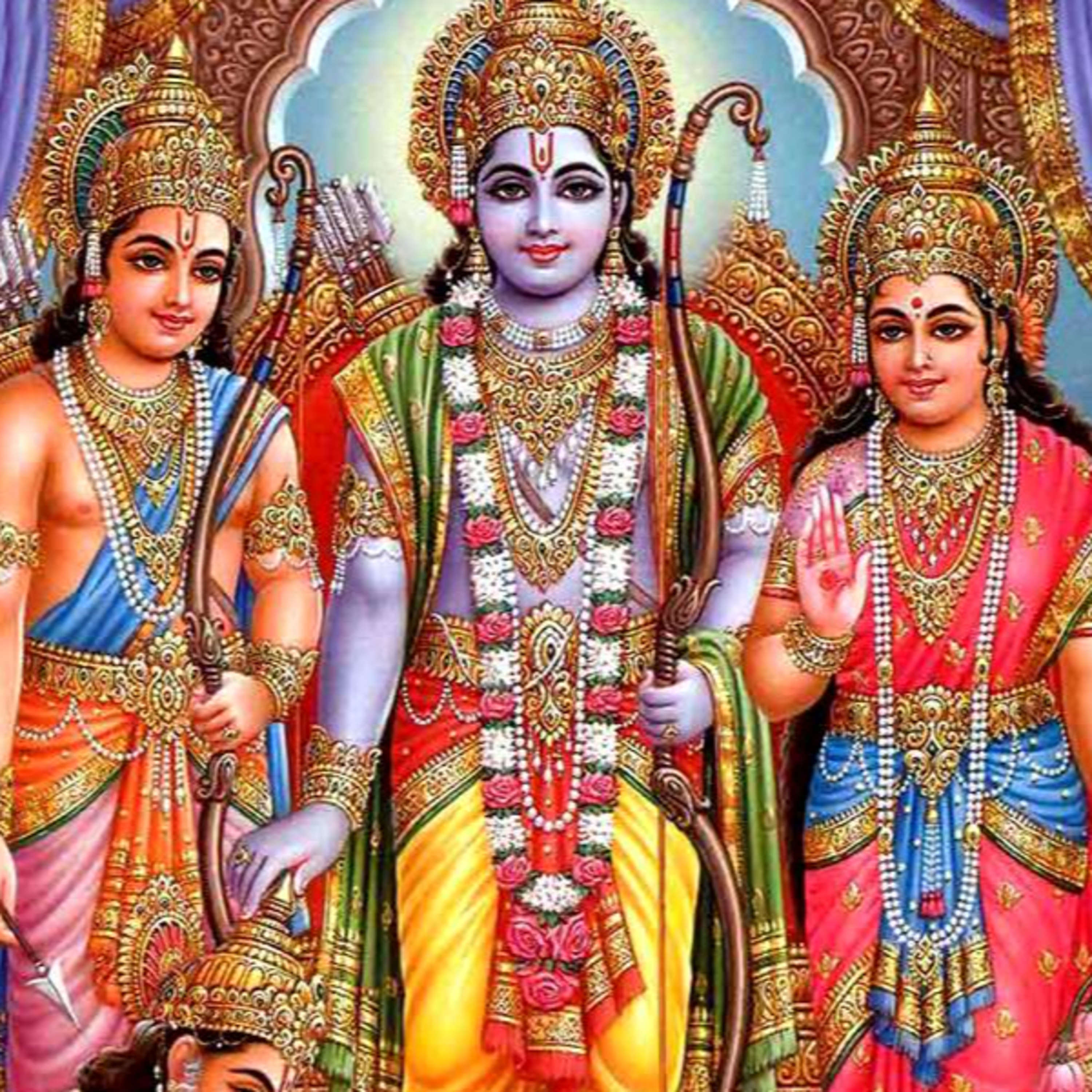 South Indian Classical (Carnatic) Music Archive: Classes / Lessons