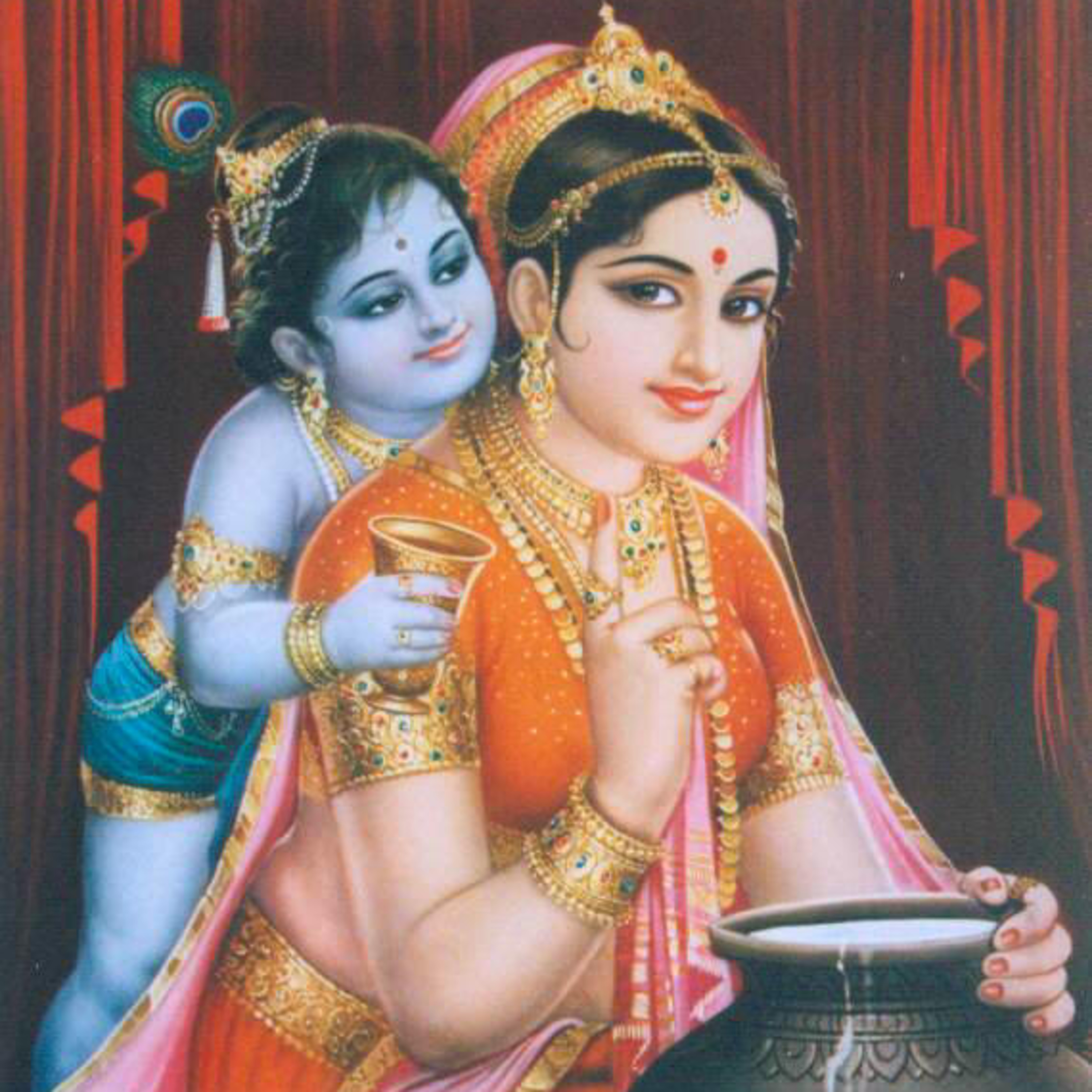 South Indian Classical (Carnatic) Music Archive: Classes / Lessons