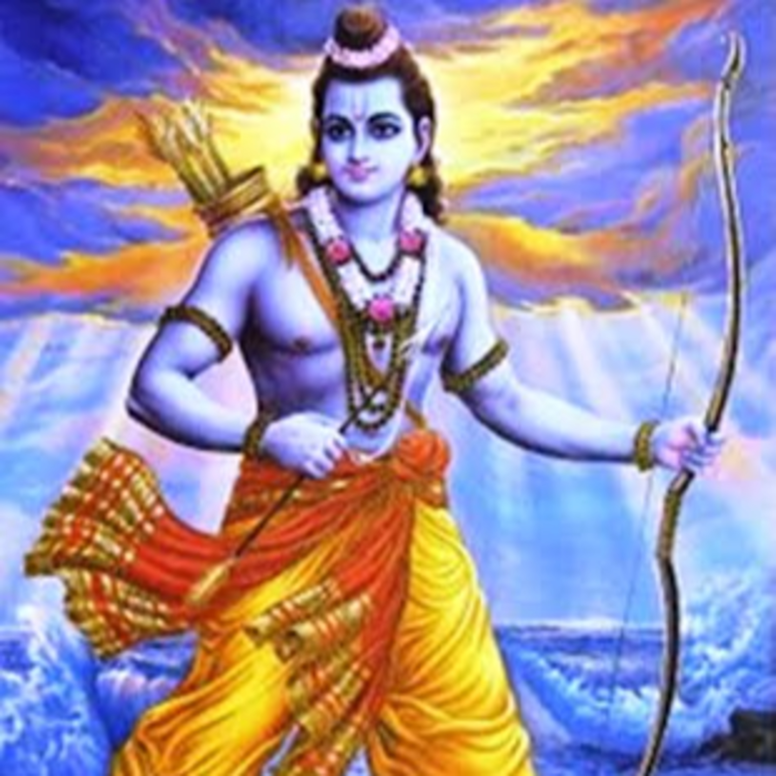 South Indian Classical (Carnatic) Music Archive: Classes / Lessons