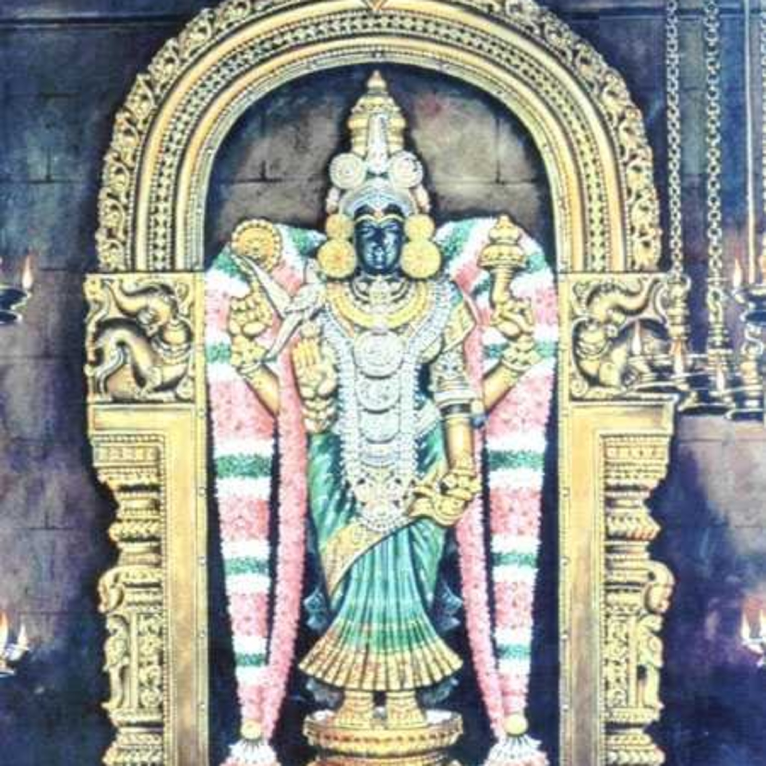 South Indian Classical (Carnatic) Music Archive: Classes / Lessons