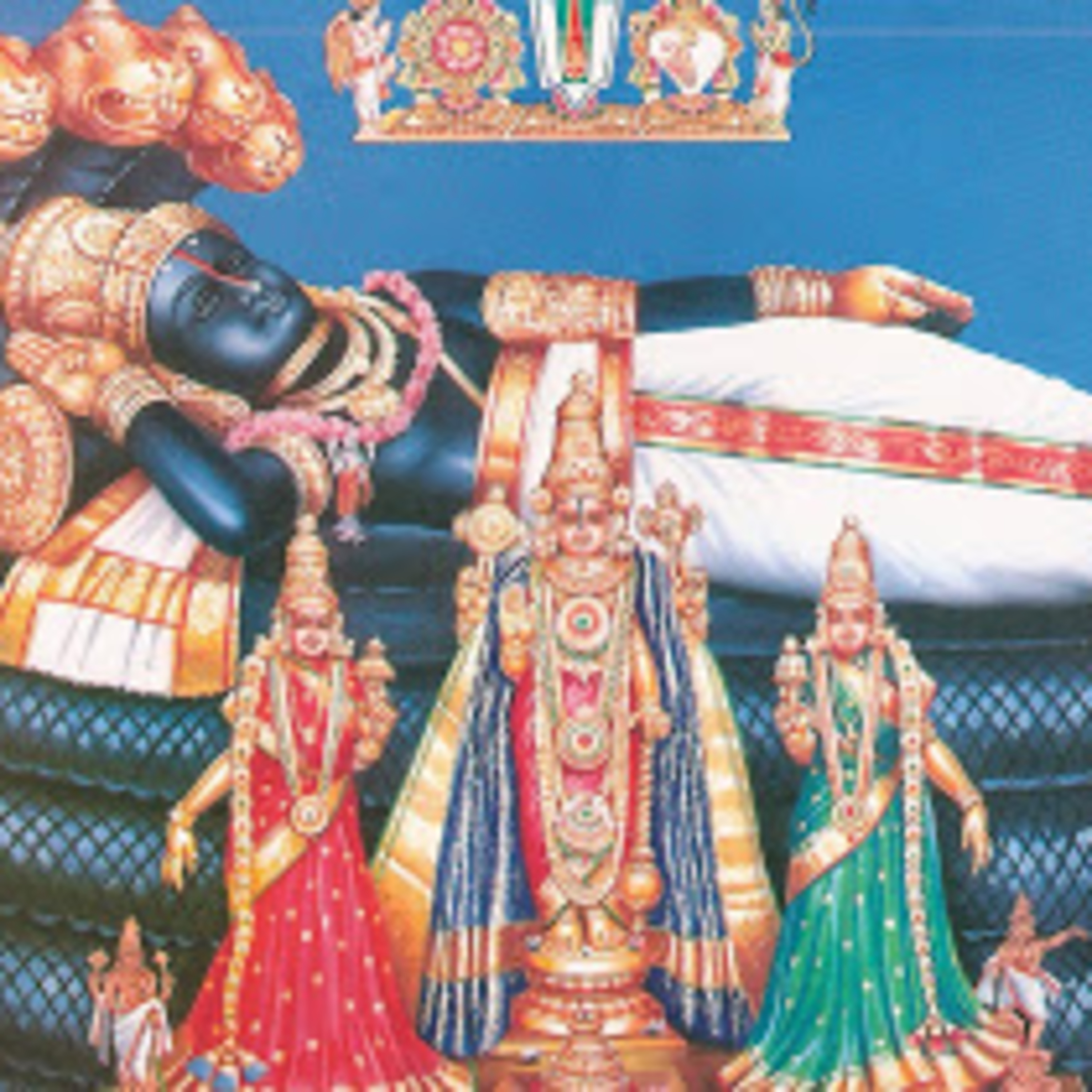 South Indian Classical (Carnatic) Music Archive: Classes / Lessons