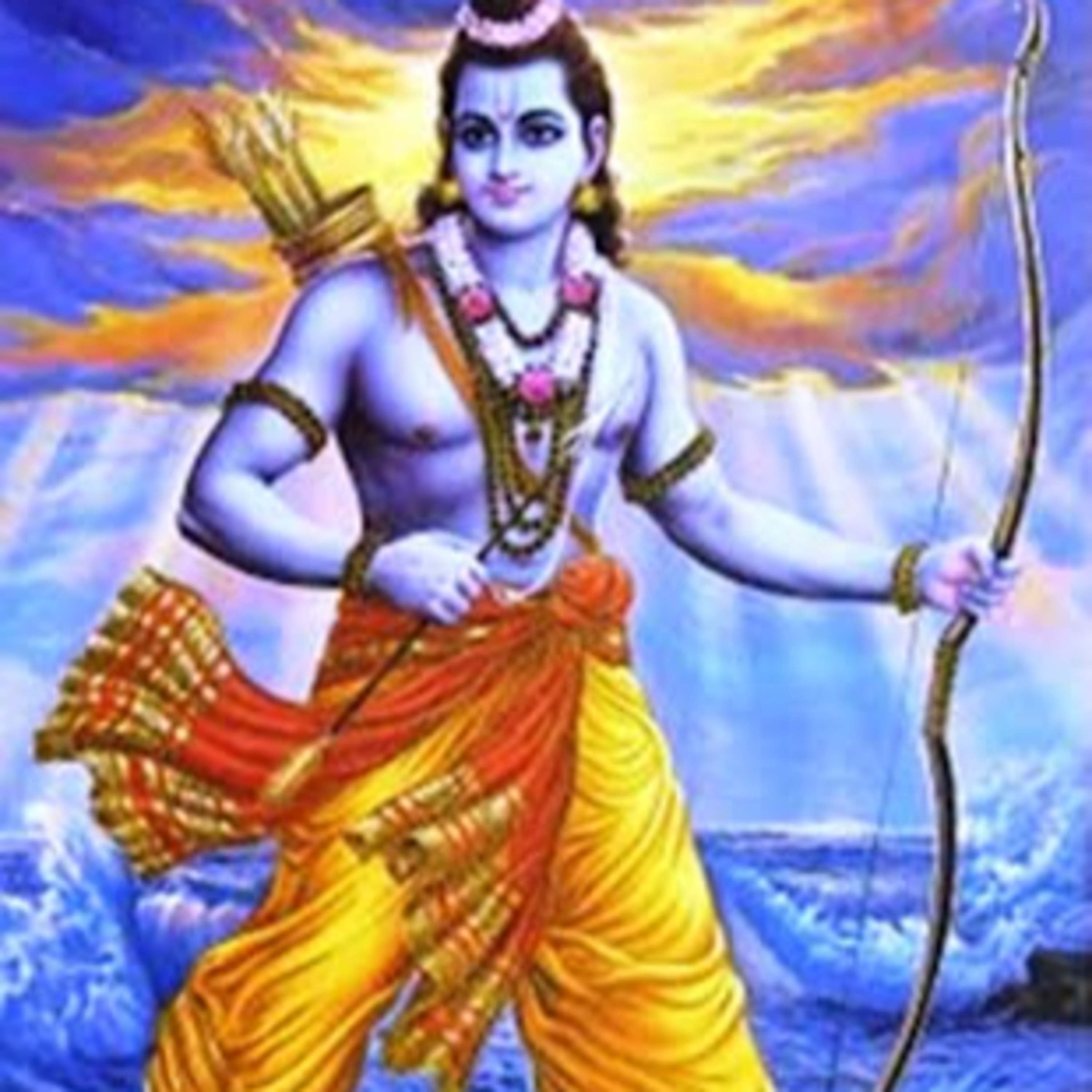 South Indian Classical (Carnatic) Music Archive: Classes / Lessons