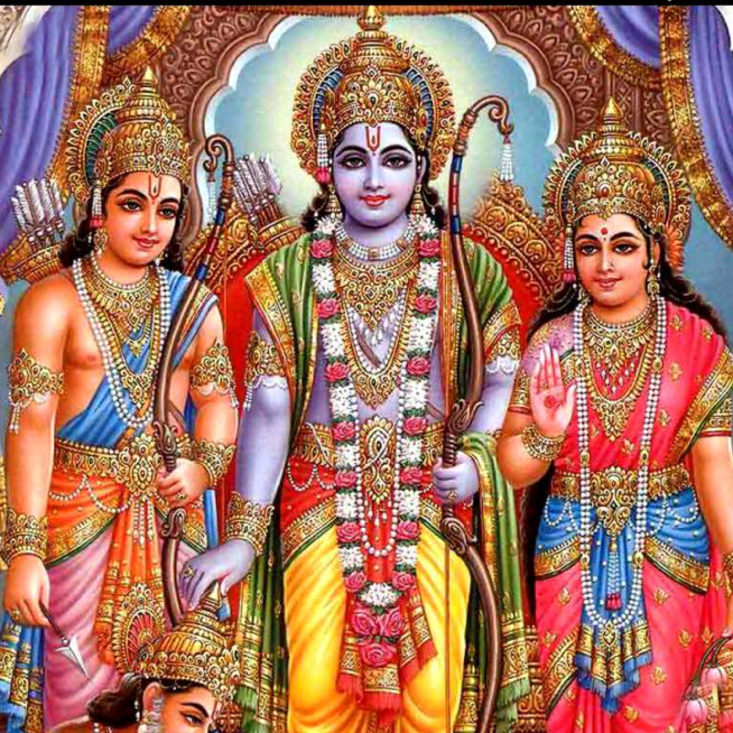 South Indian Classical (Carnatic) Music Archive: Classes / Lessons
