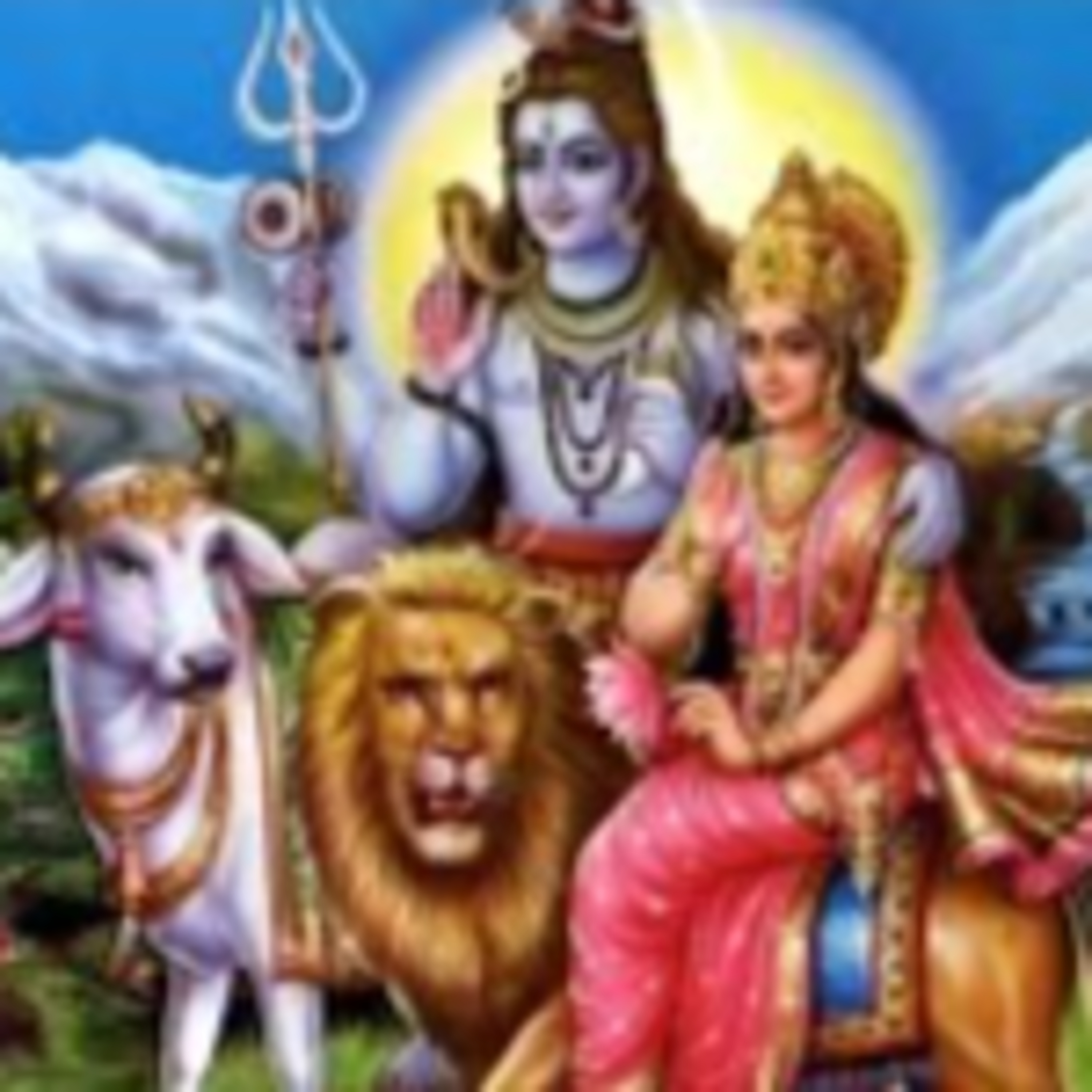 South Indian Classical (Carnatic) Music Archive: Classes / Lessons