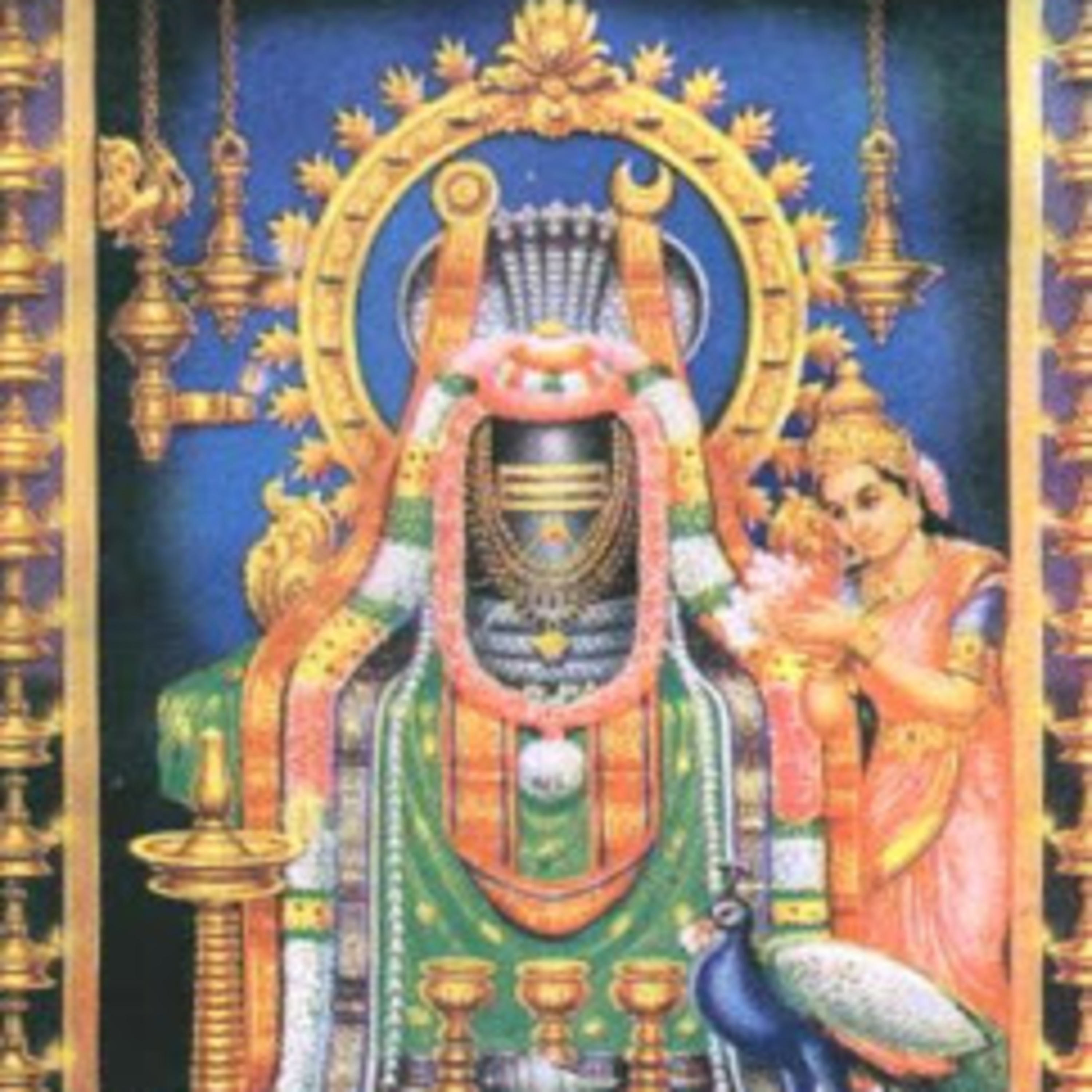 South Indian Classical (Carnatic) Music Archive: Classes / Lessons