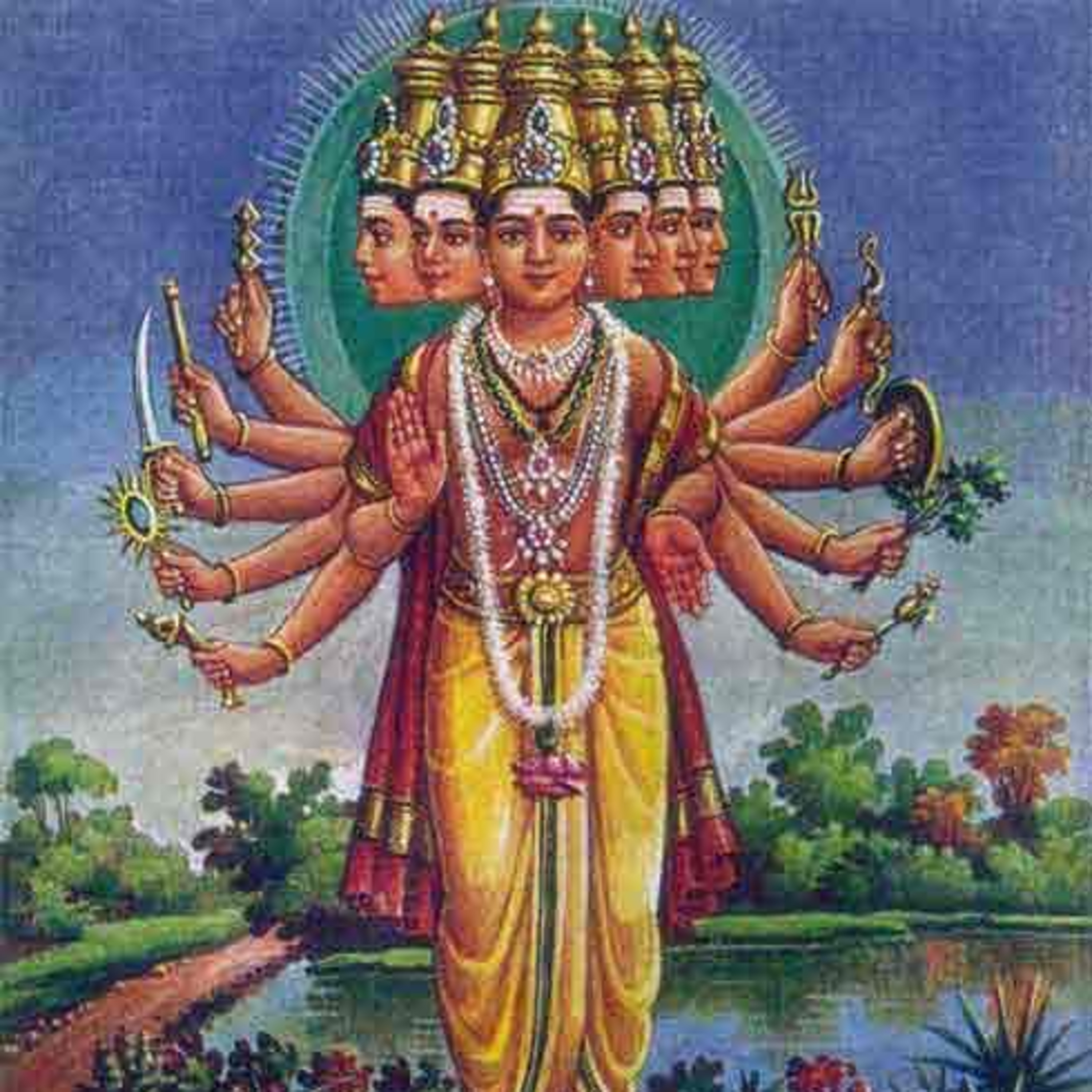South Indian Classical (Carnatic) Music Archive: Classes / Lessons