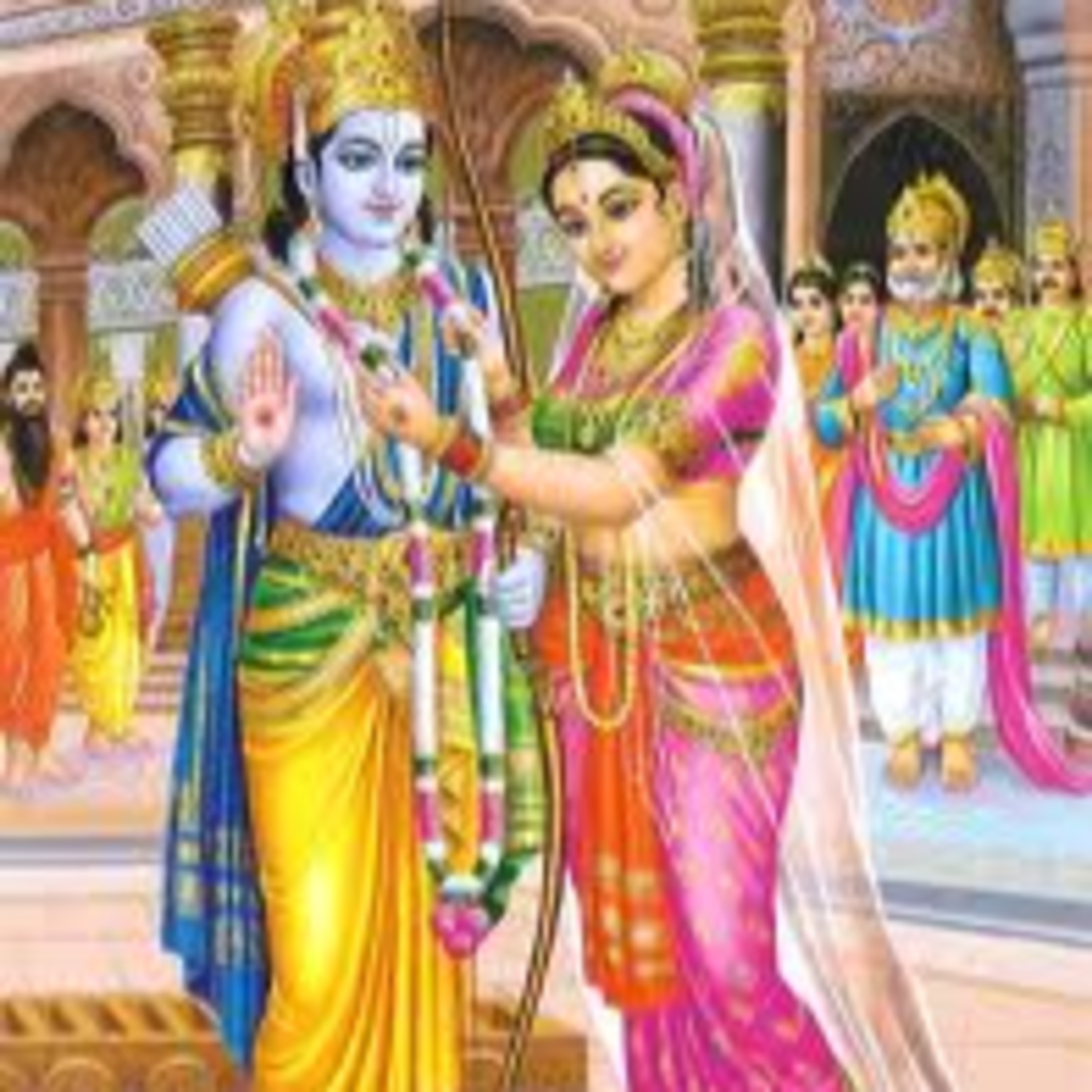 South Indian Classical (Carnatic) Music Archive: Classes / Lessons