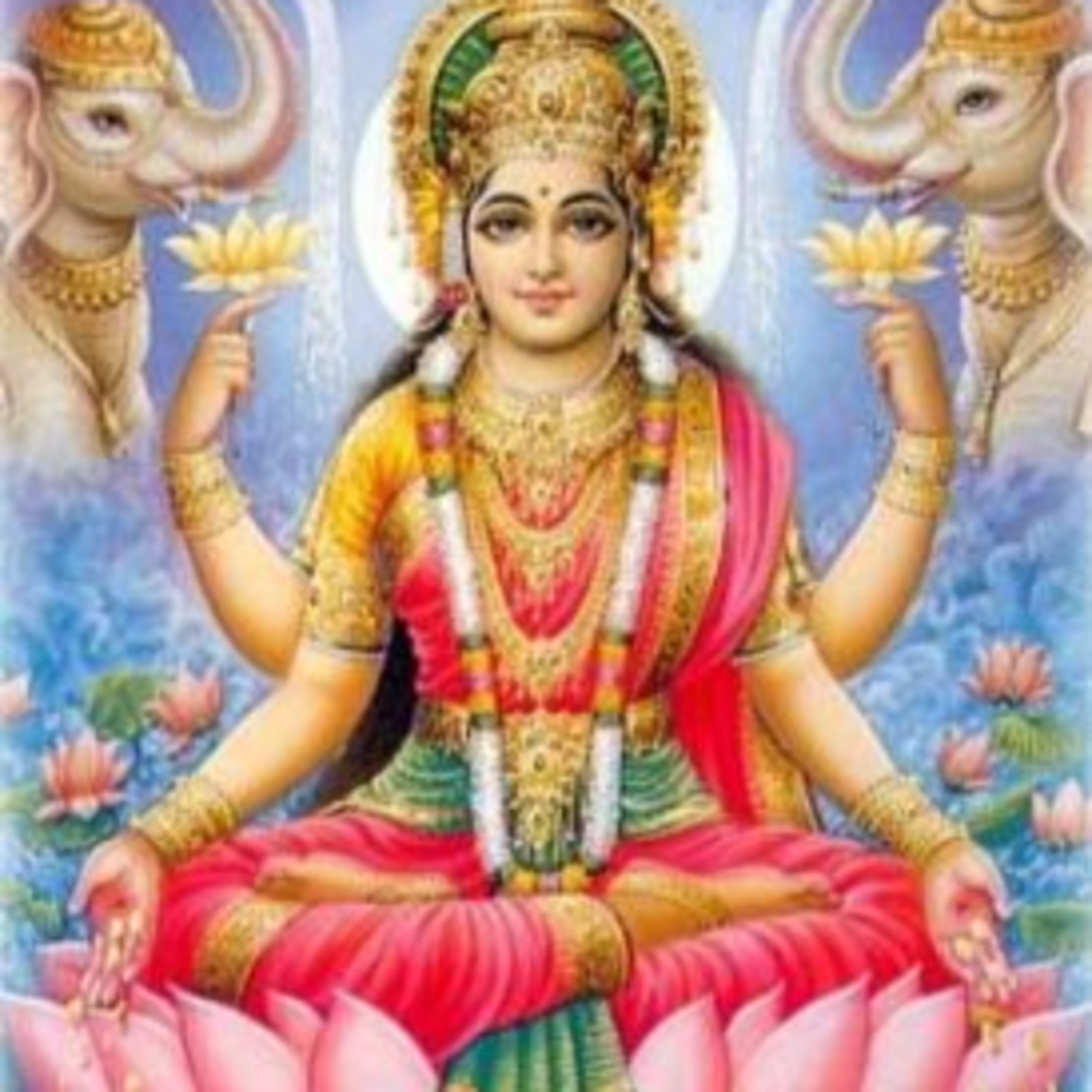 South Indian Classical (Carnatic) Music Archive: Classes / Lessons