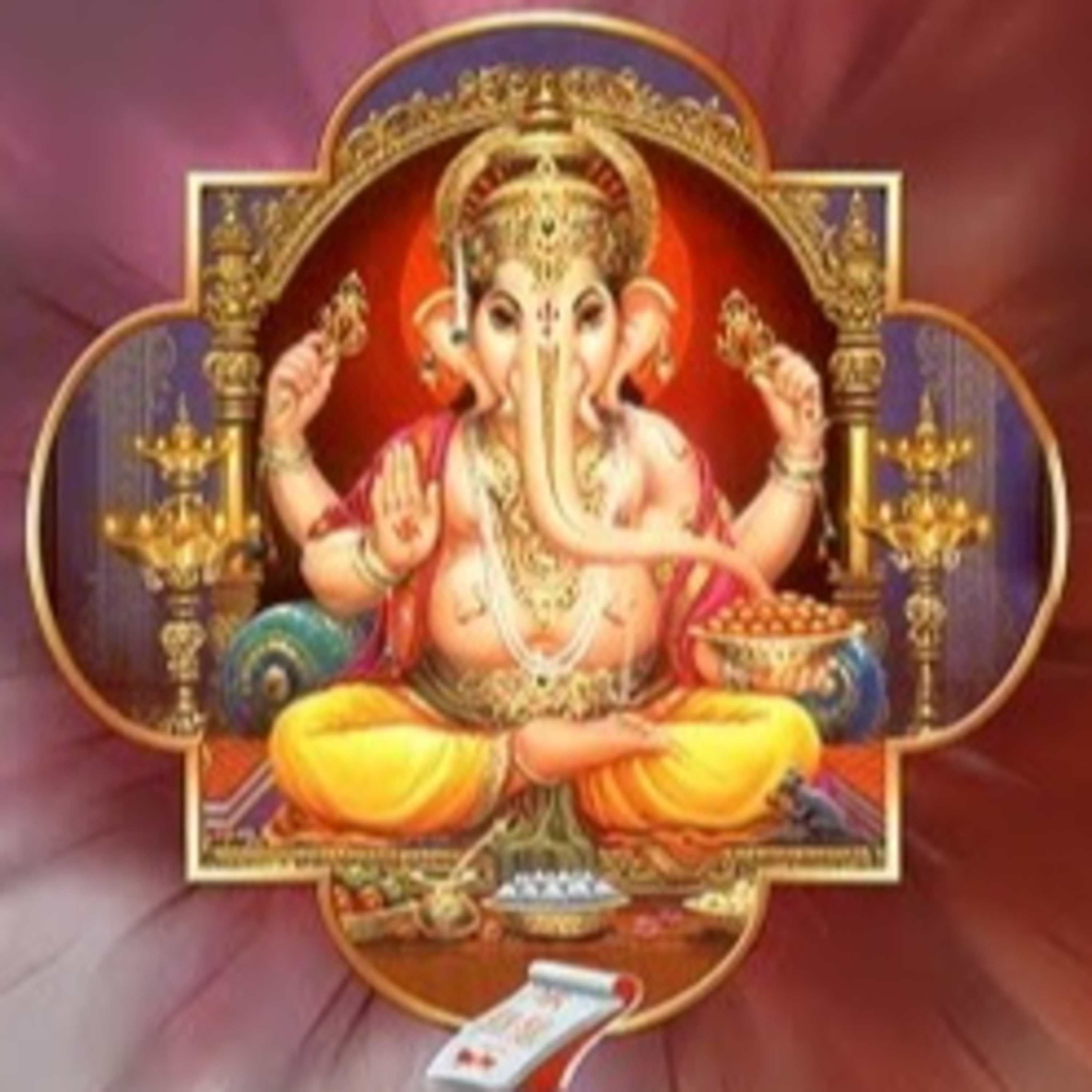 South Indian Classical (Carnatic) Music Archive: Classes / Lessons