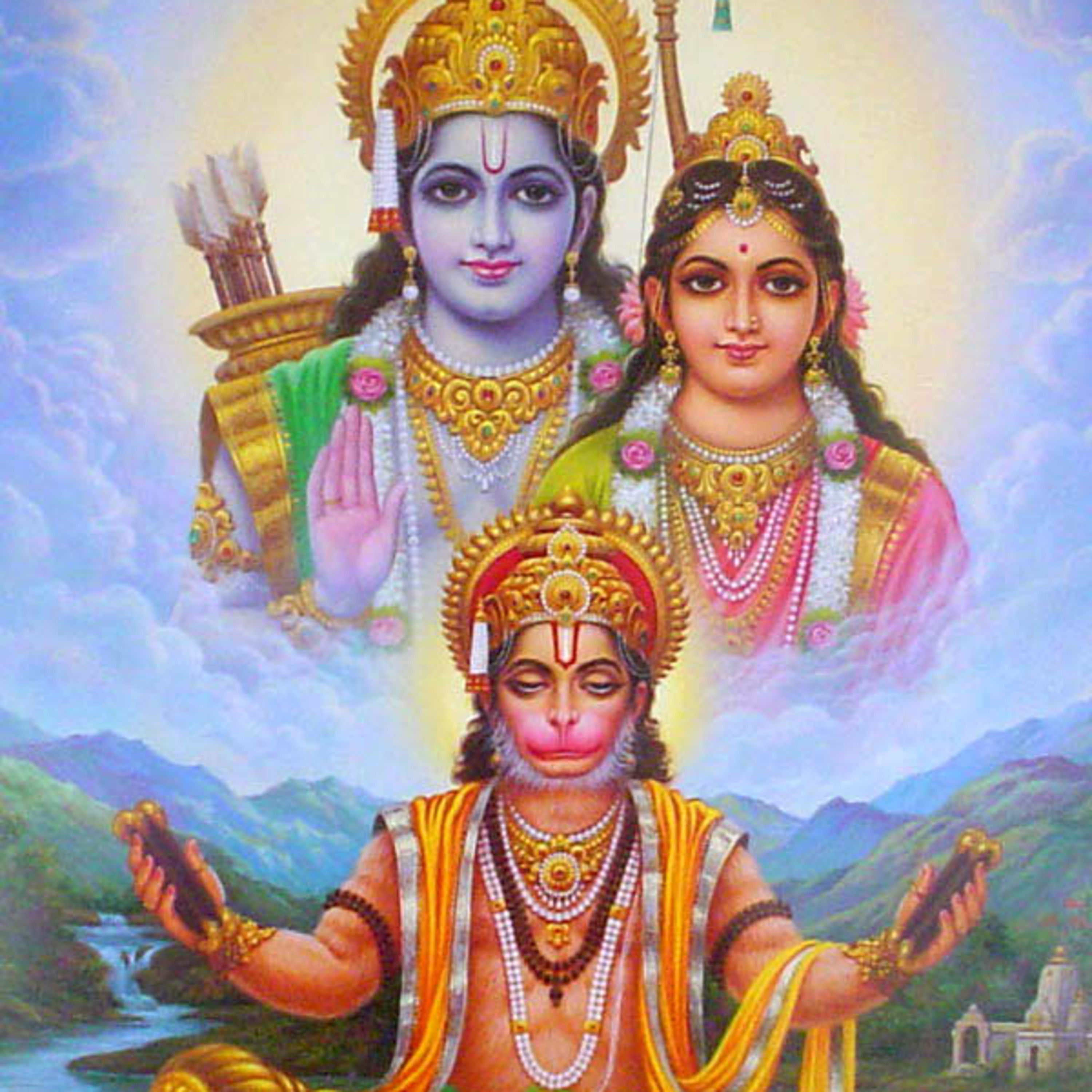 South Indian Classical (Carnatic) Music Archive: Classes / Lessons