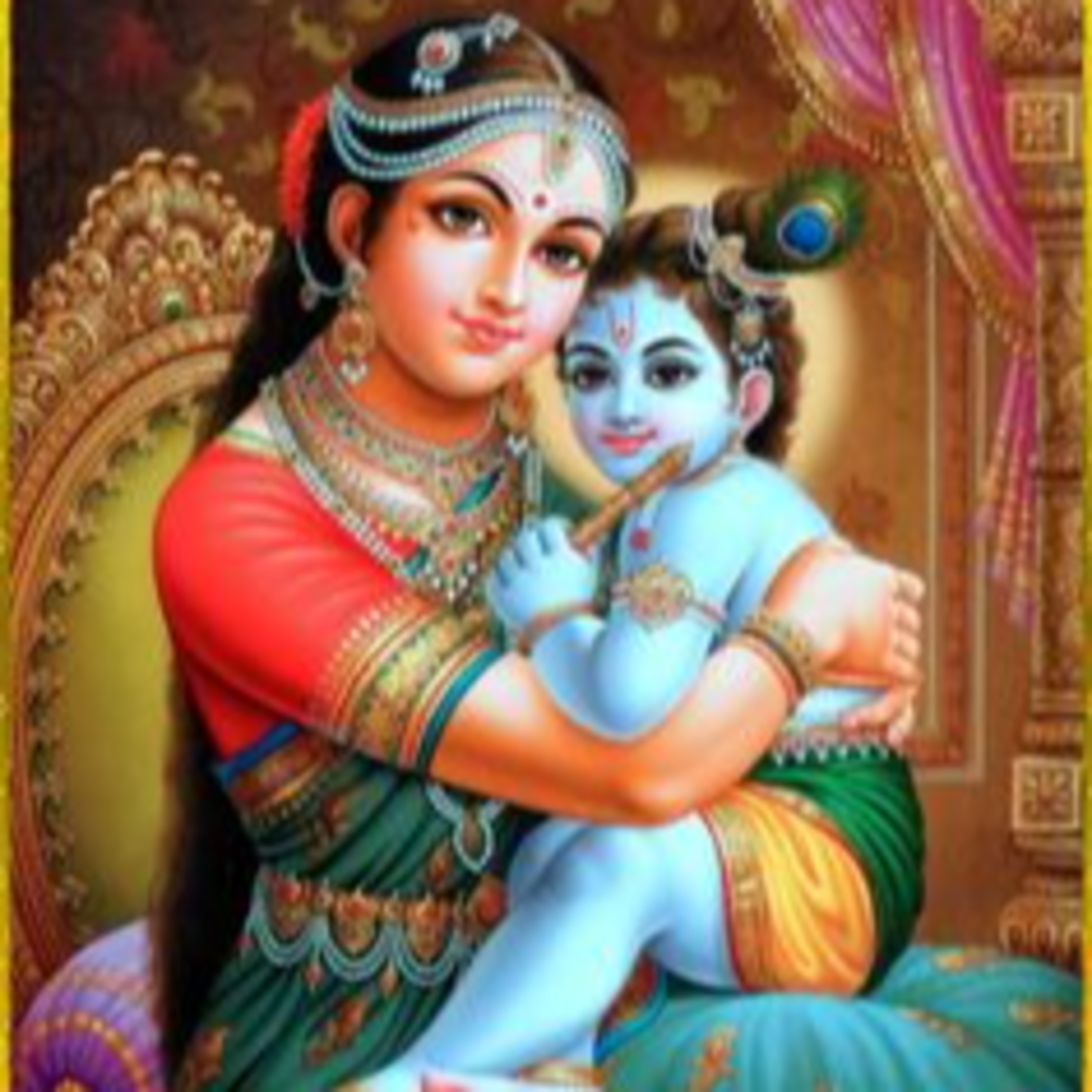 South Indian Classical (Carnatic) Music Archive: Classes / Lessons