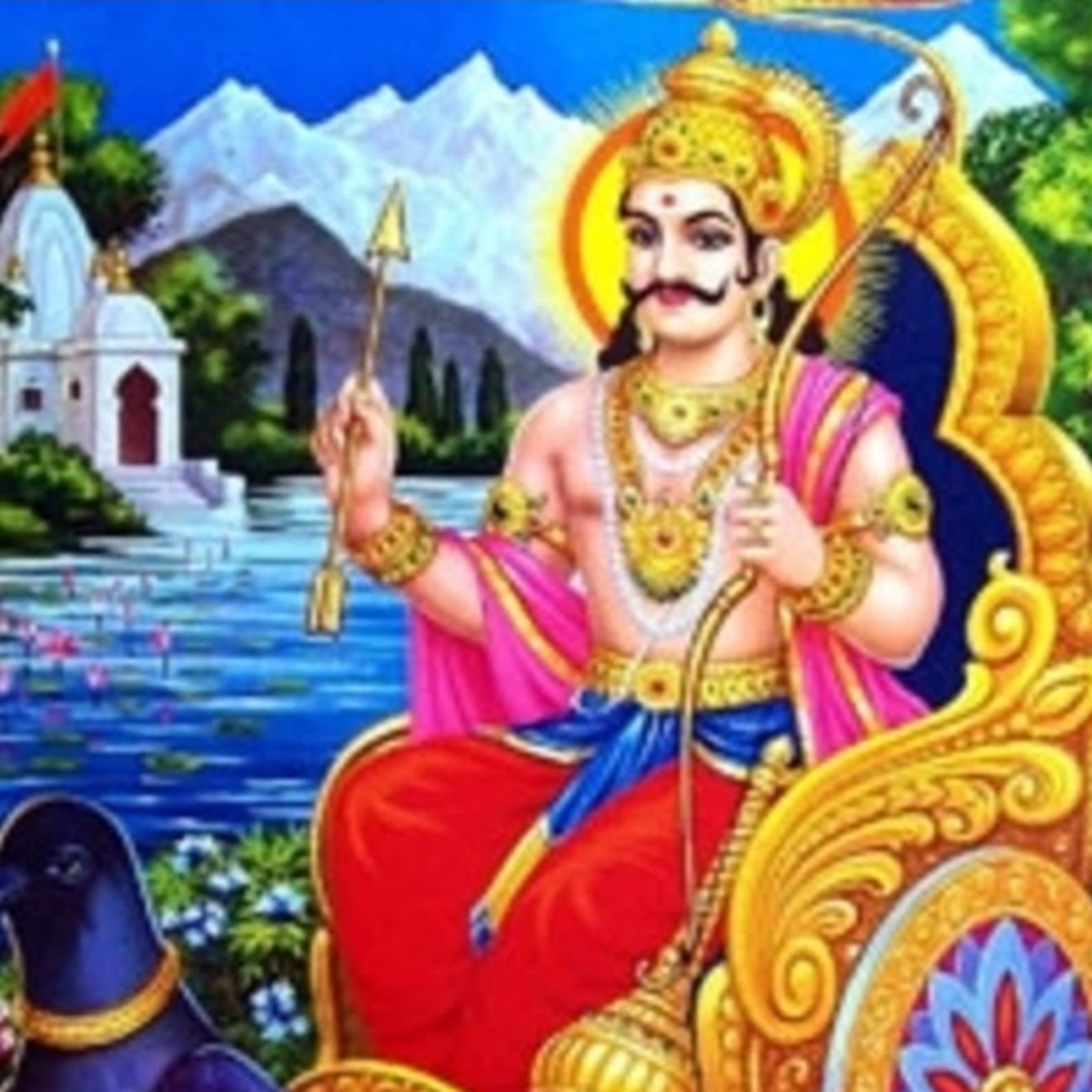 South Indian Classical (Carnatic) Music Archive: Classes / Lessons