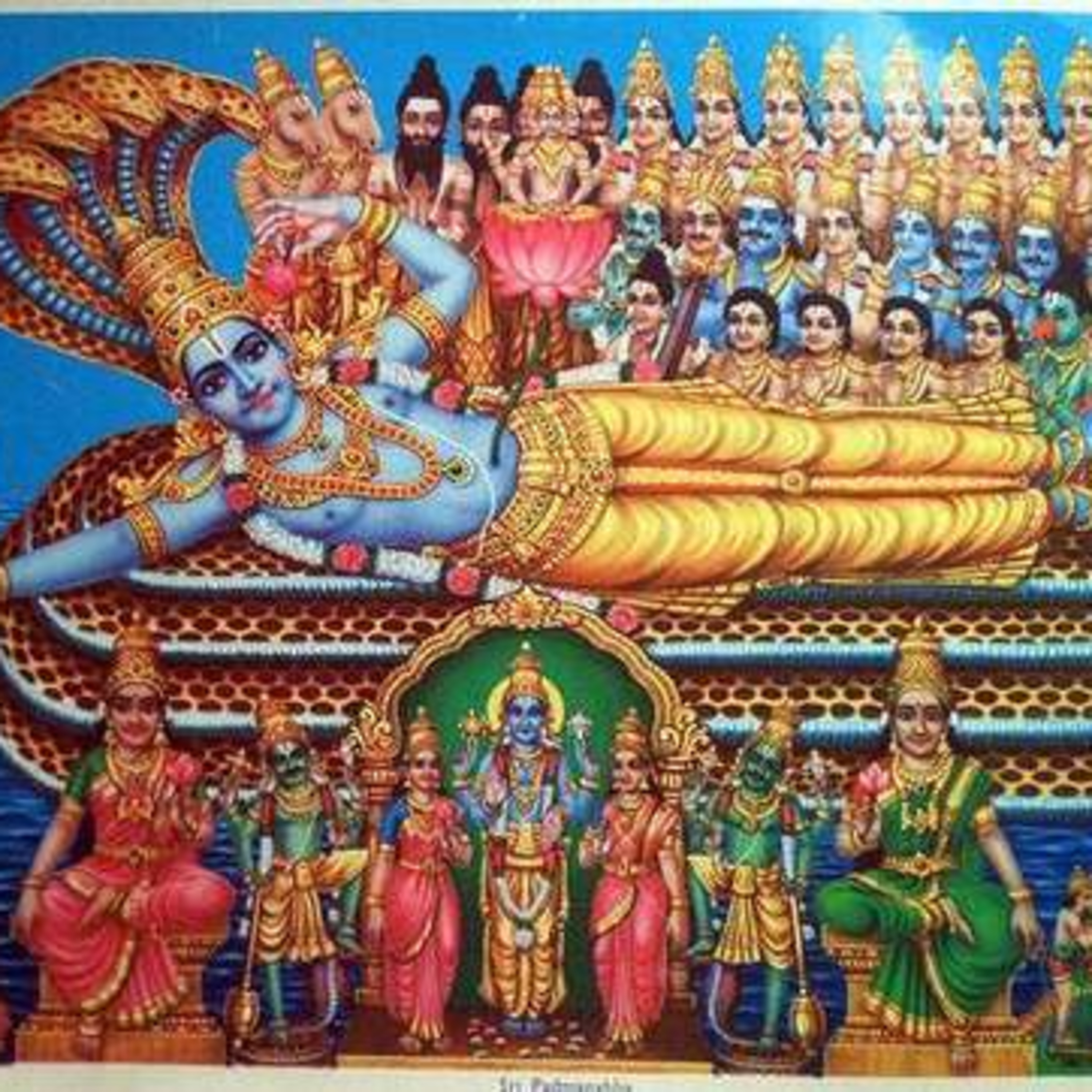South Indian Classical (Carnatic) Music Archive: Classes / Lessons