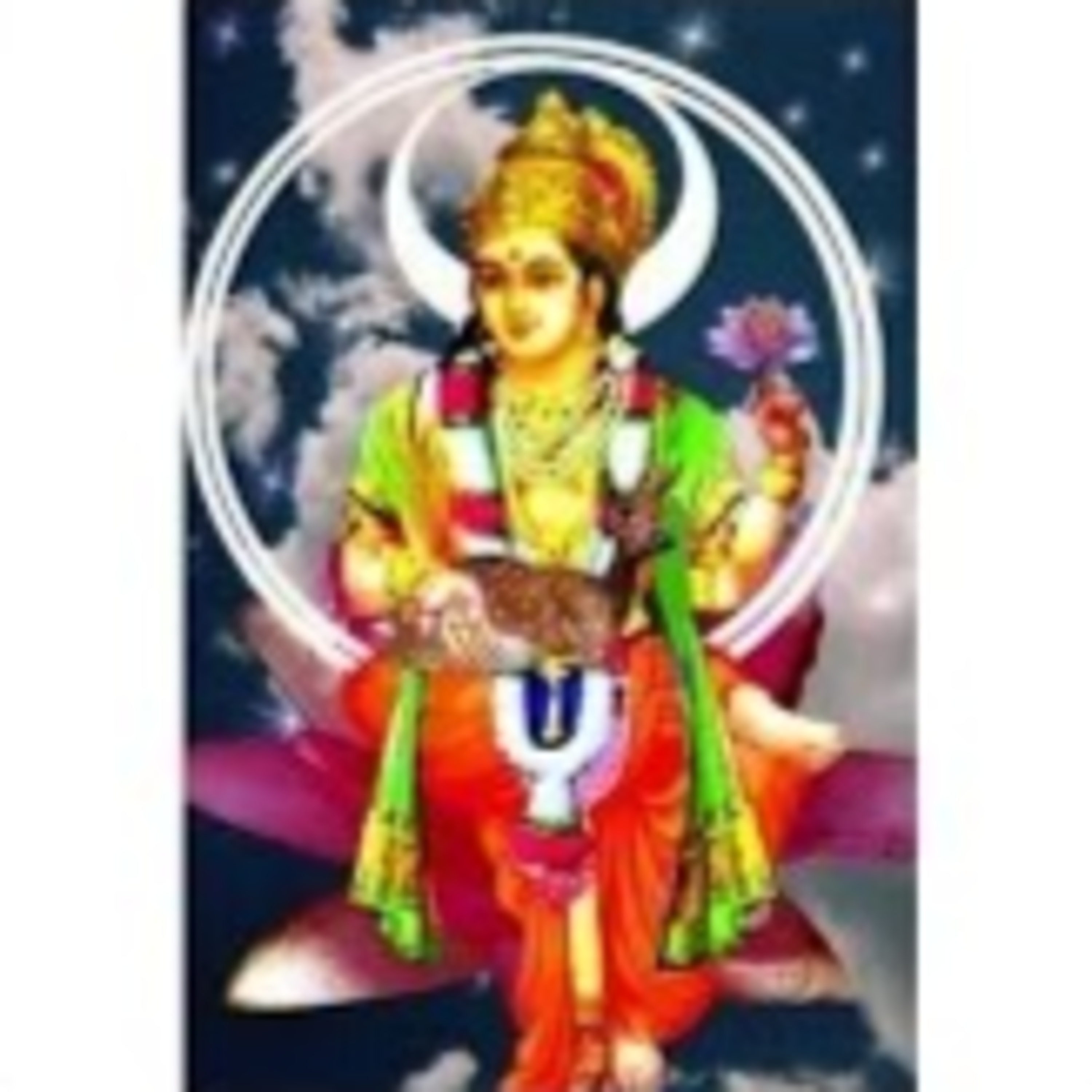 South Indian Classical (Carnatic) Music Archive: Classes / Lessons