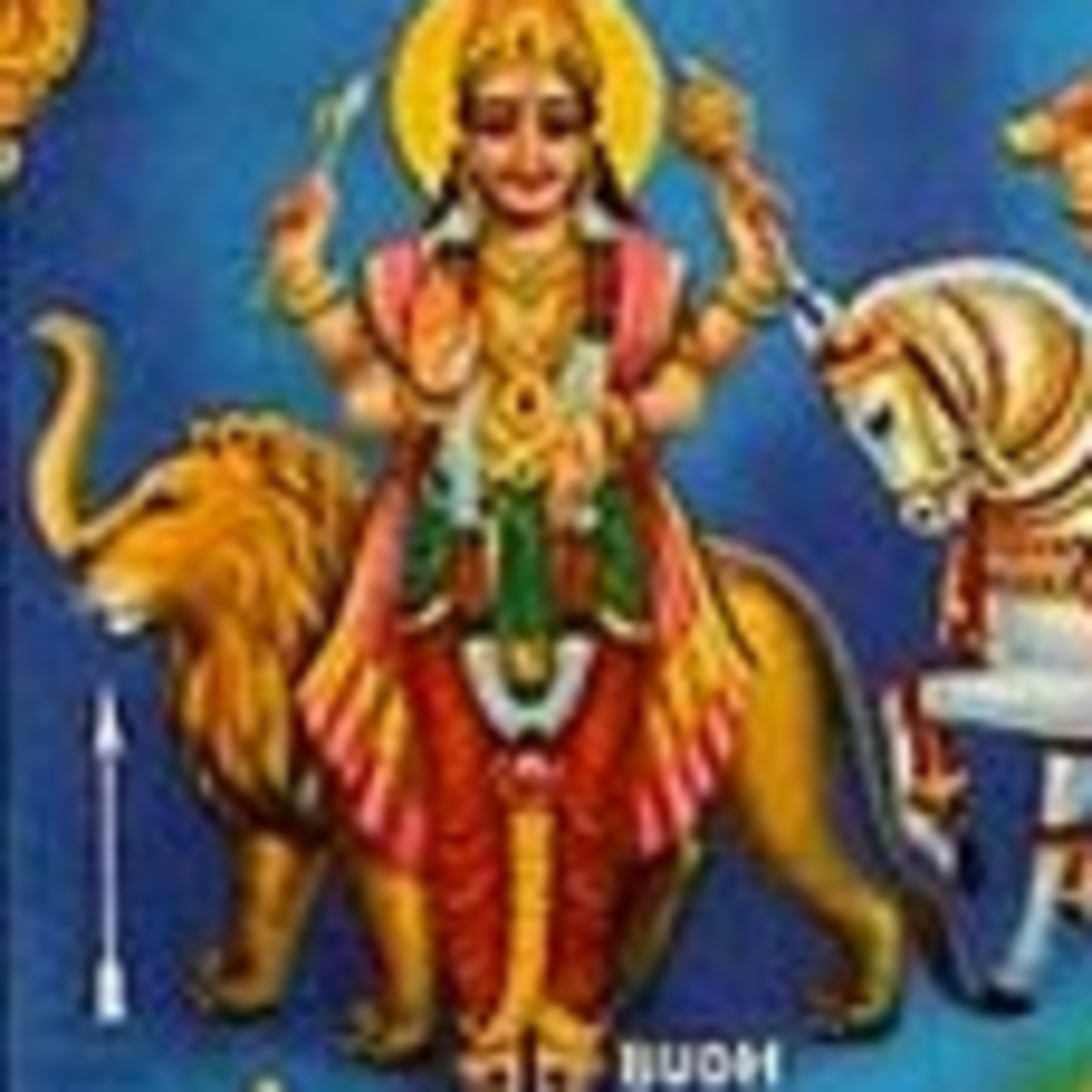 South Indian Classical (Carnatic) Music Archive: Classes / Lessons