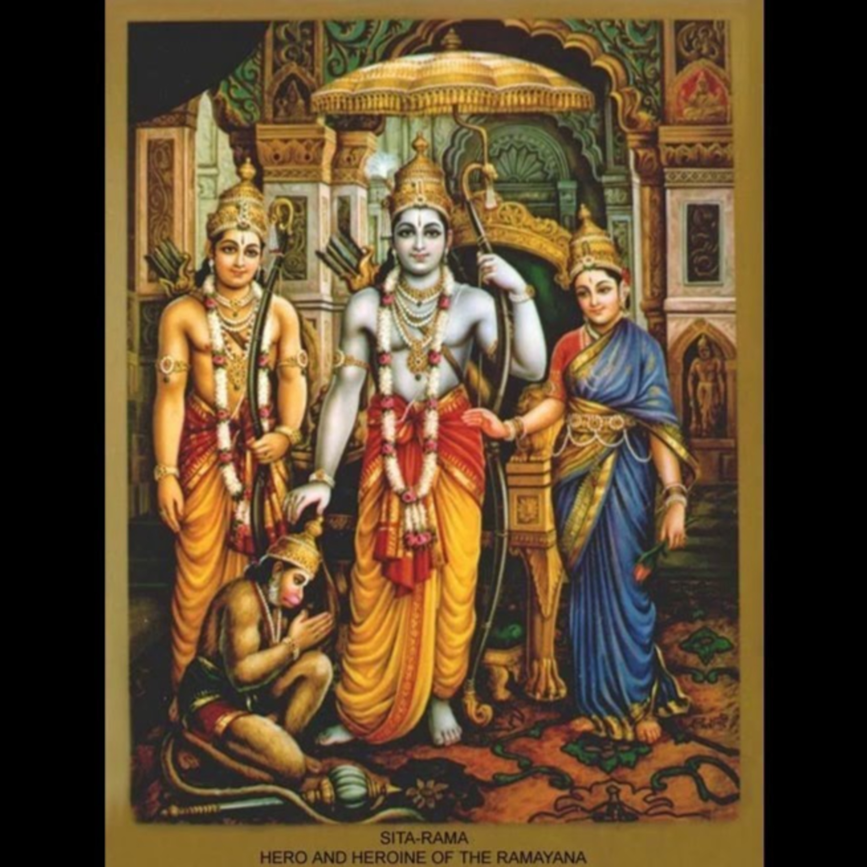 South Indian Classical (Carnatic) Music Archive: Classes / Lessons
