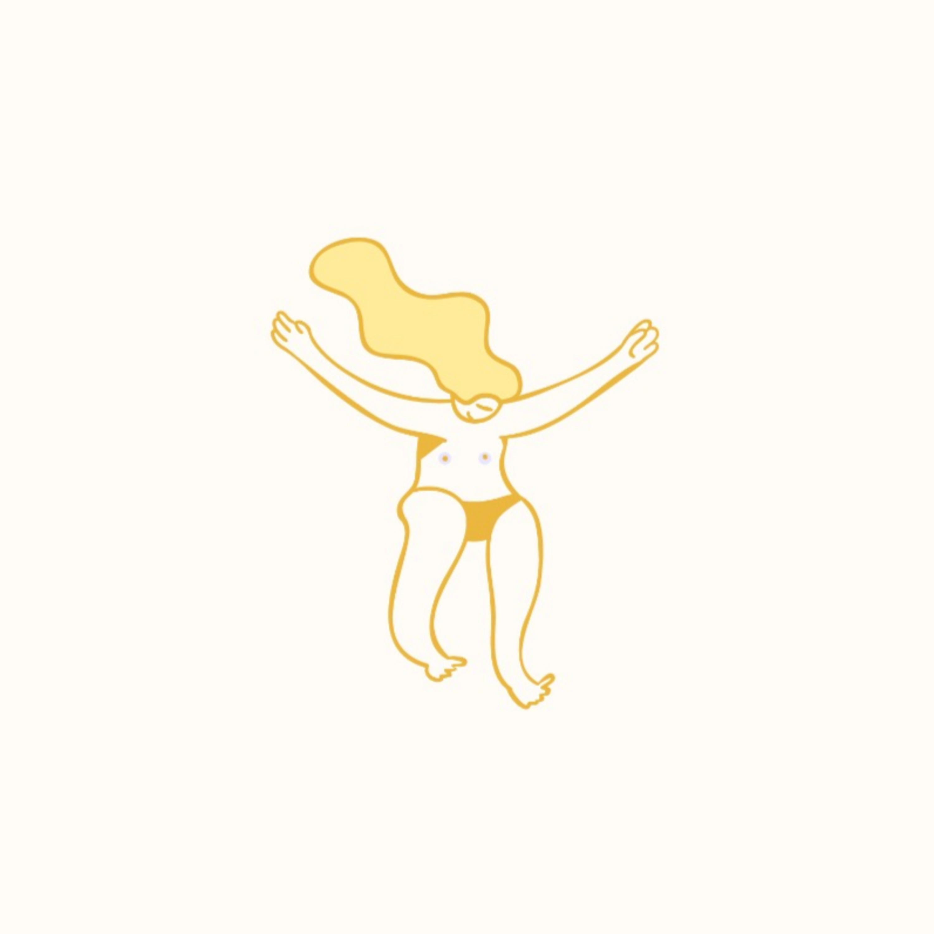 Caída libre
