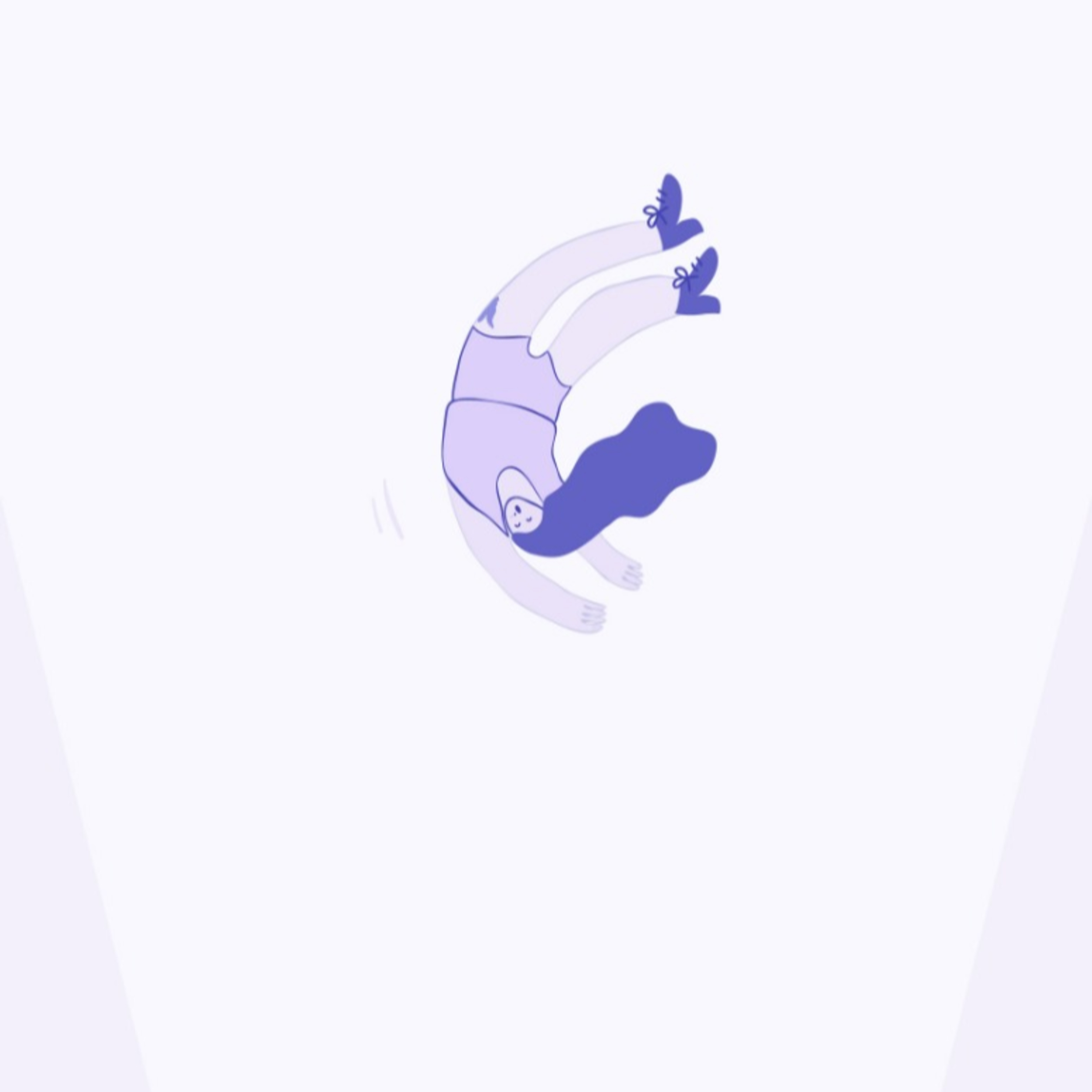 Caída libre