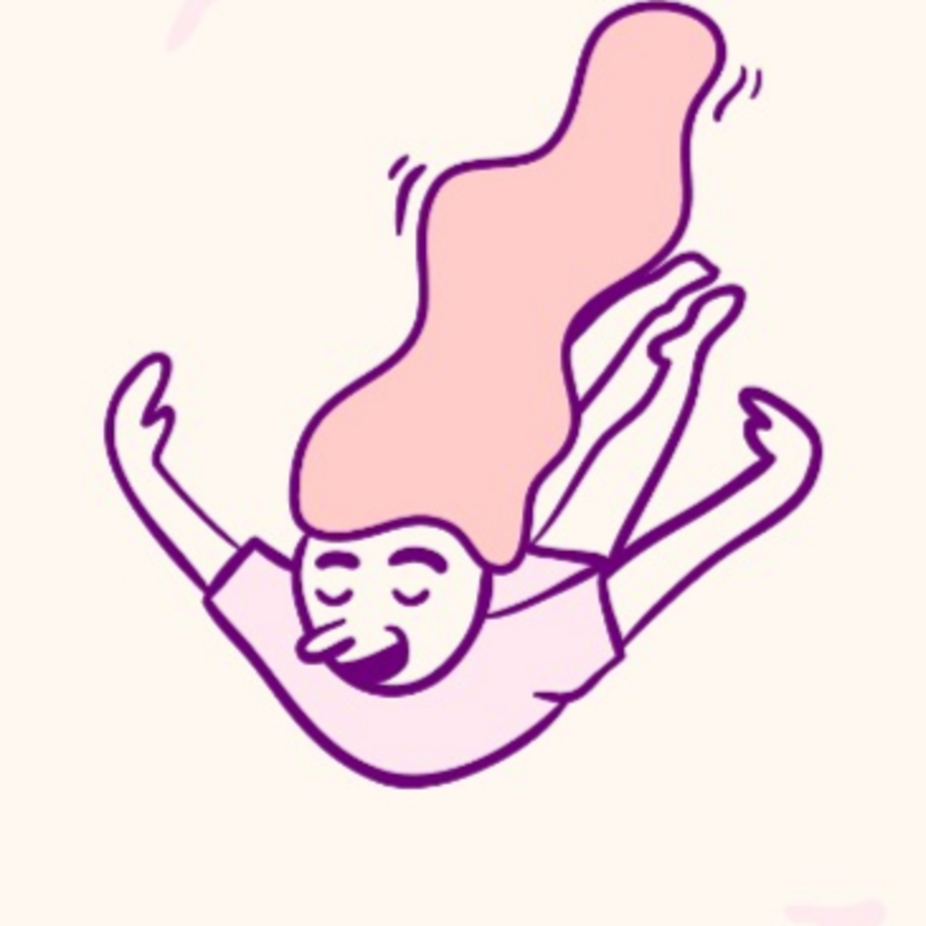 Caída libre