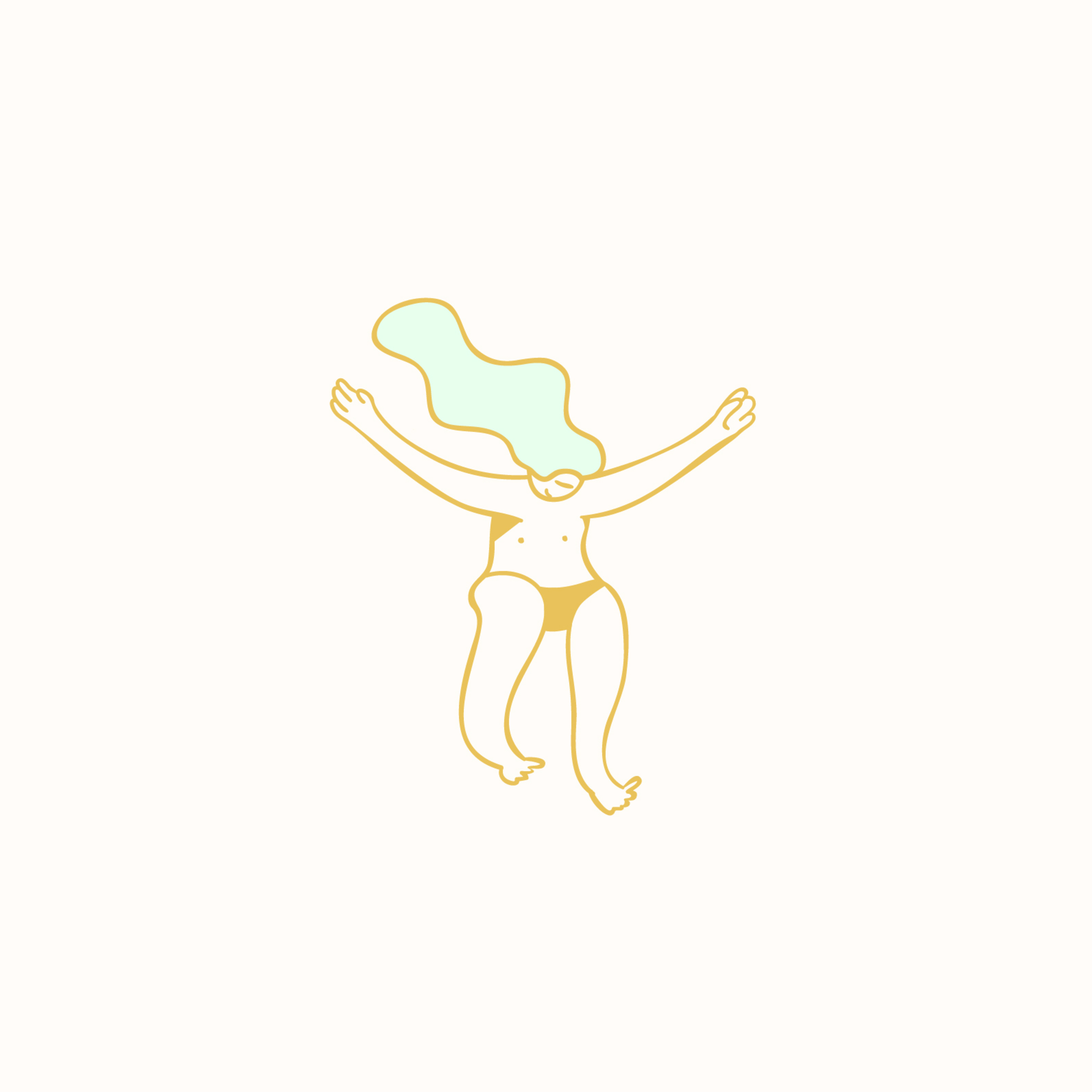 Caída libre