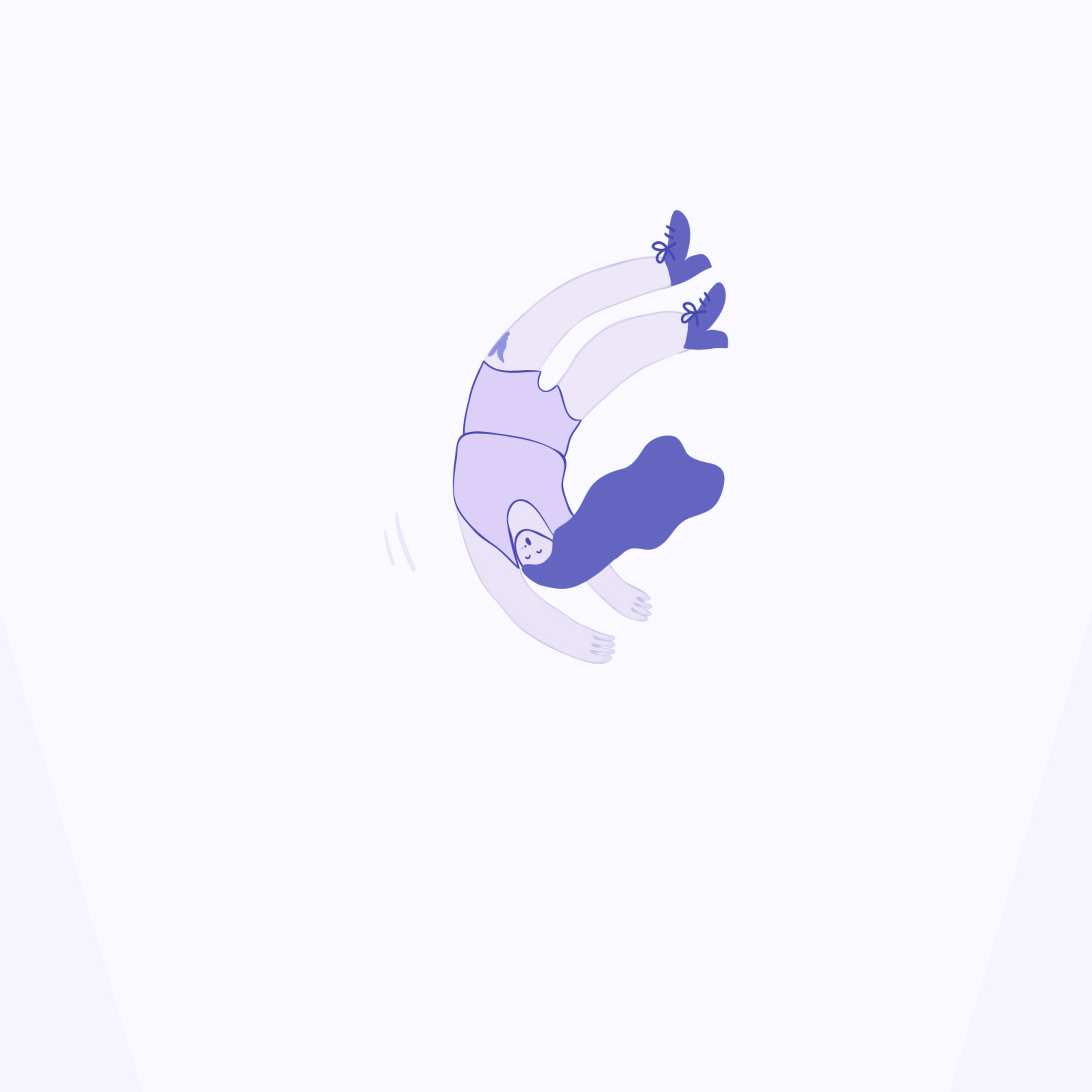 Caída libre