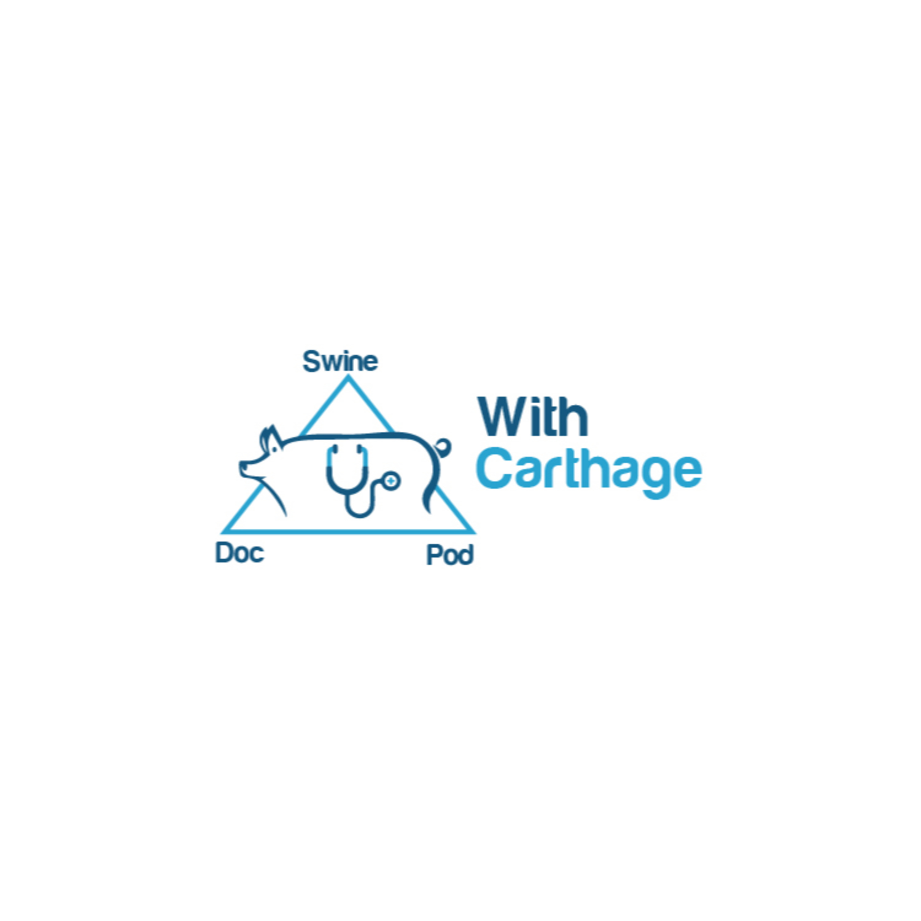 Swineweb.com