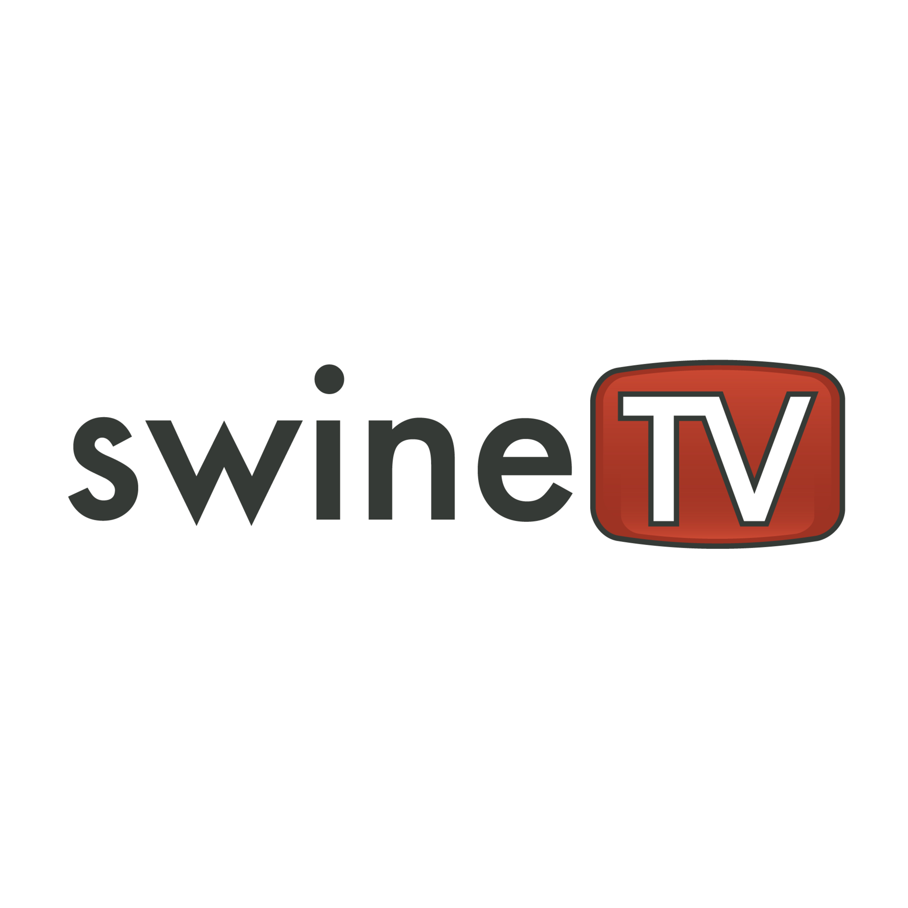 Swineweb.com