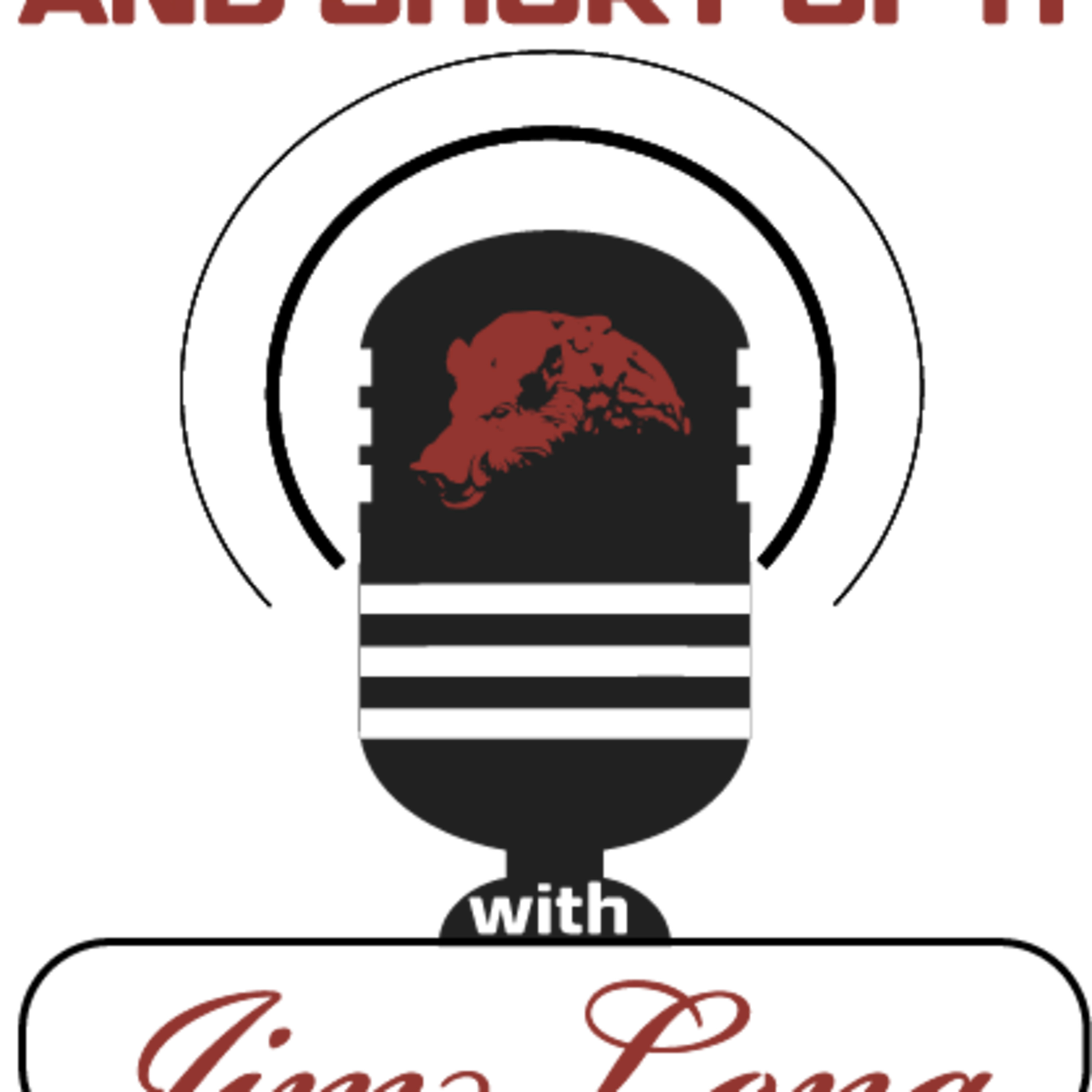 Swineweb.com