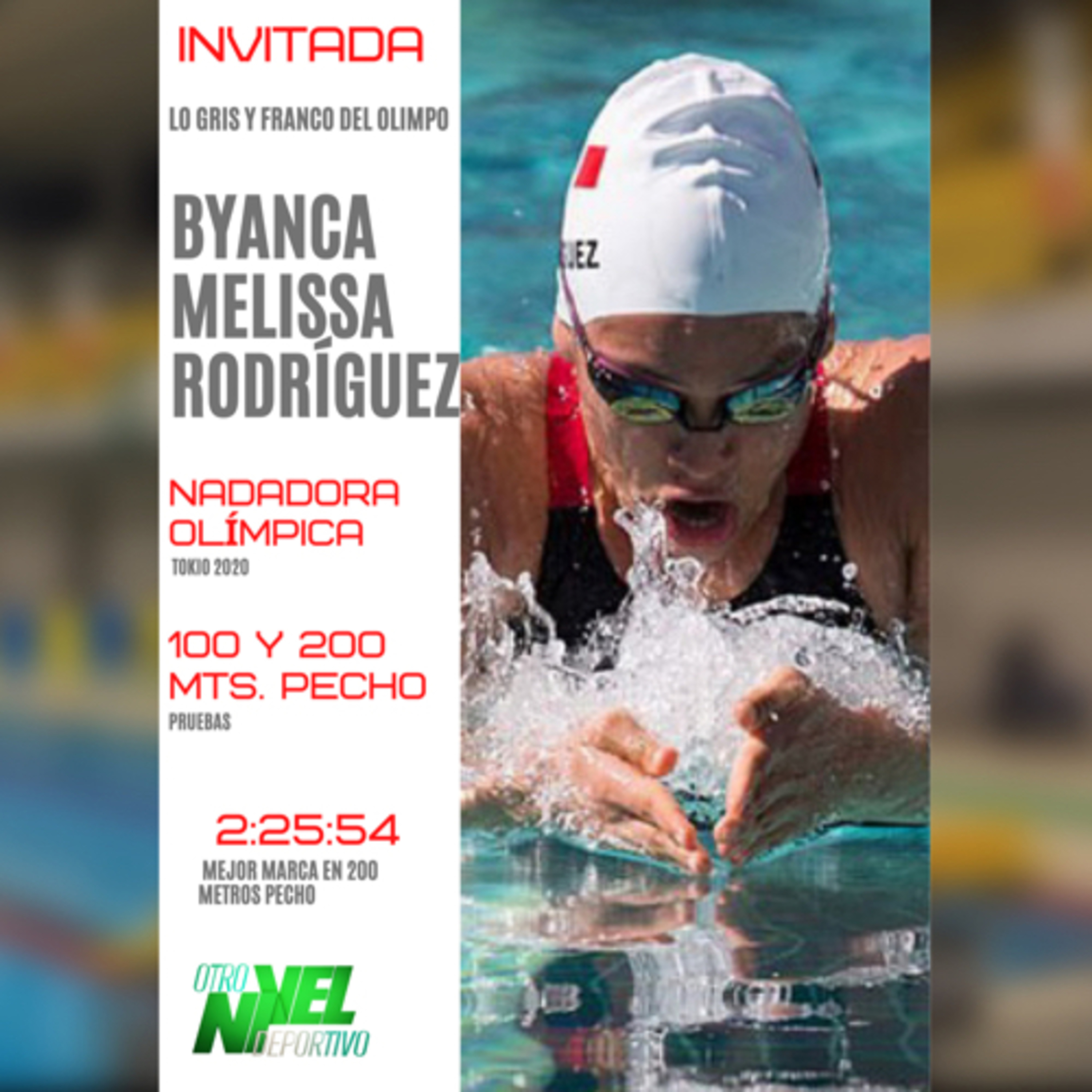 Deportymedios Podcasts