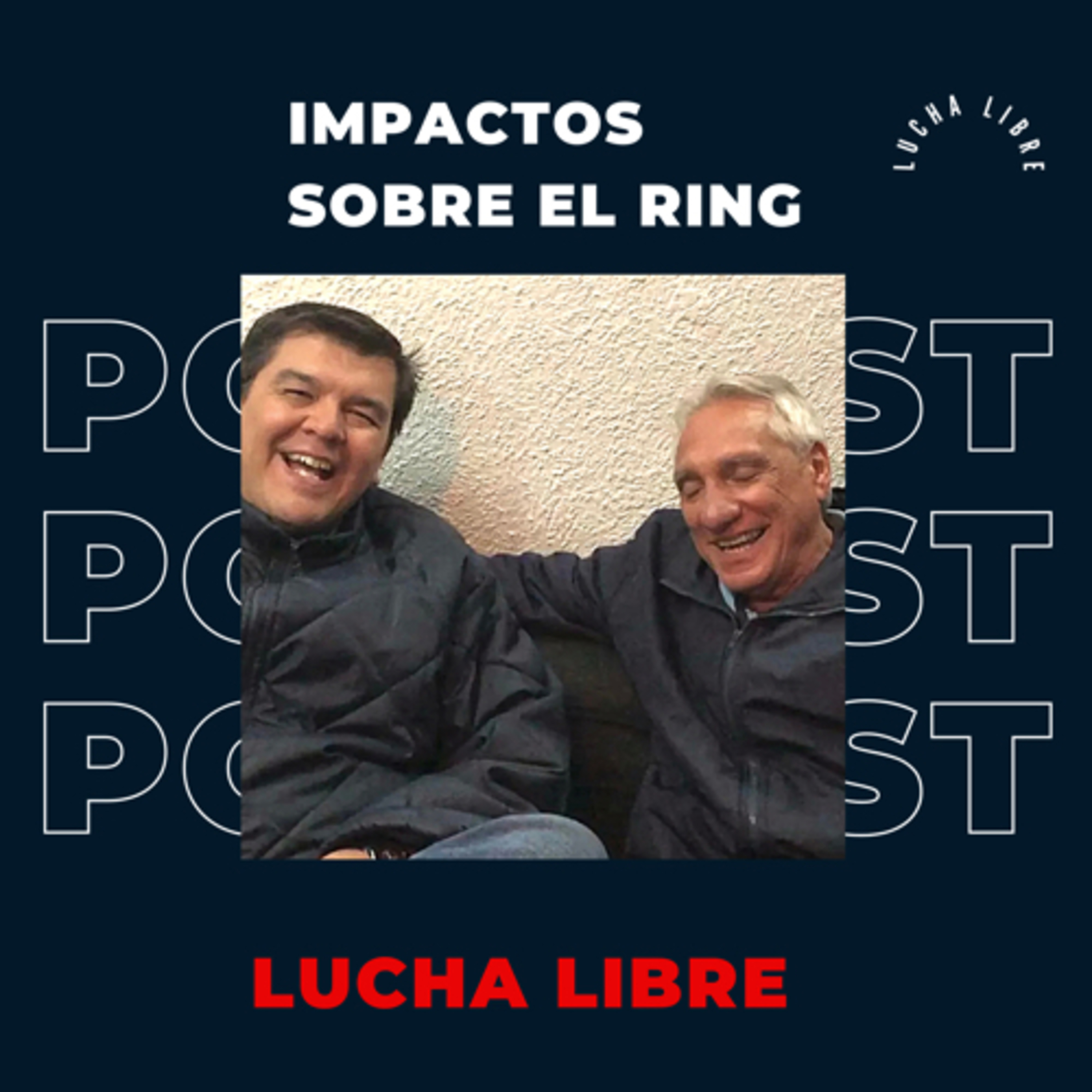 Deportymedios Podcasts