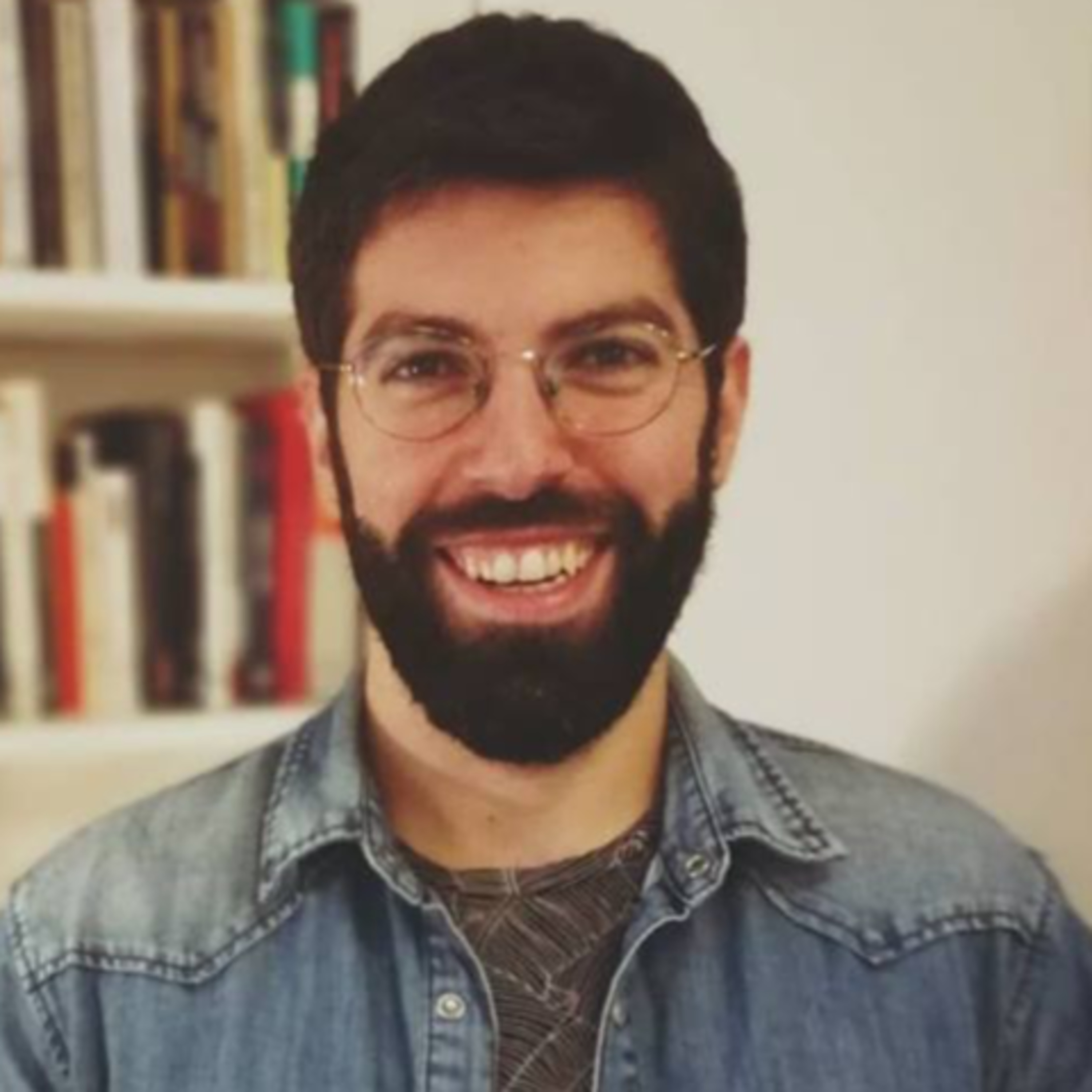 Desde Polonia en Español