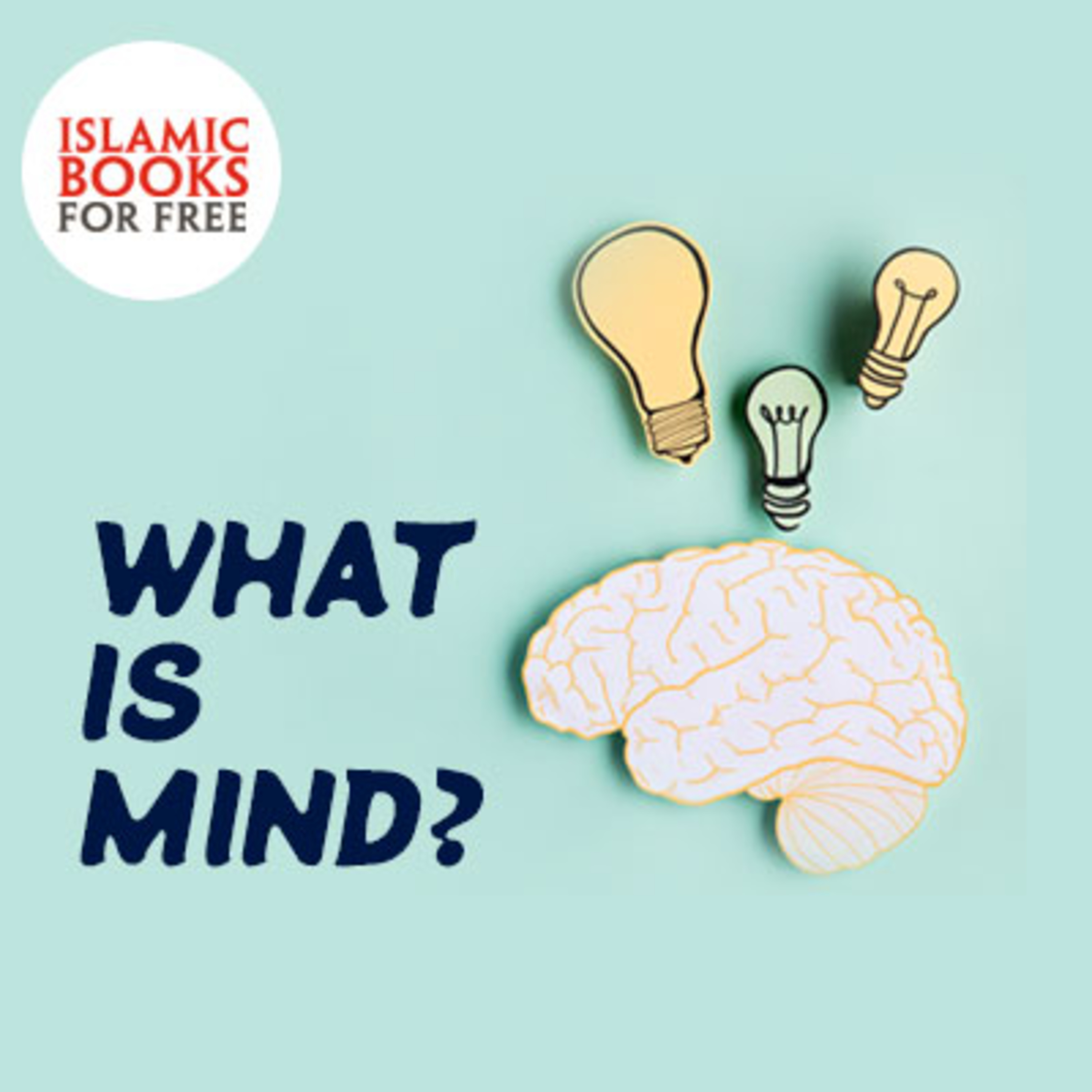 Islamic Books For Free