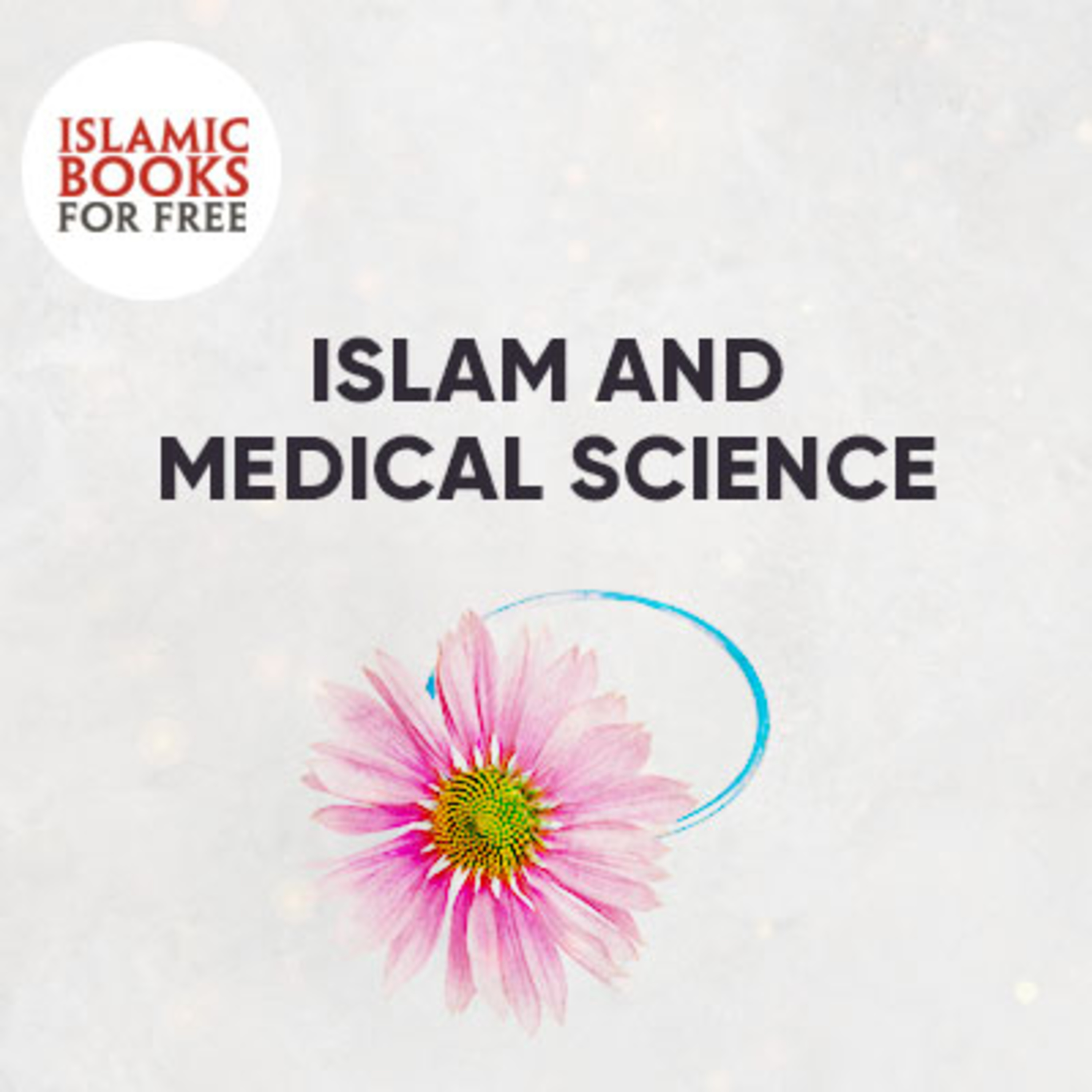 Islamic Books For Free