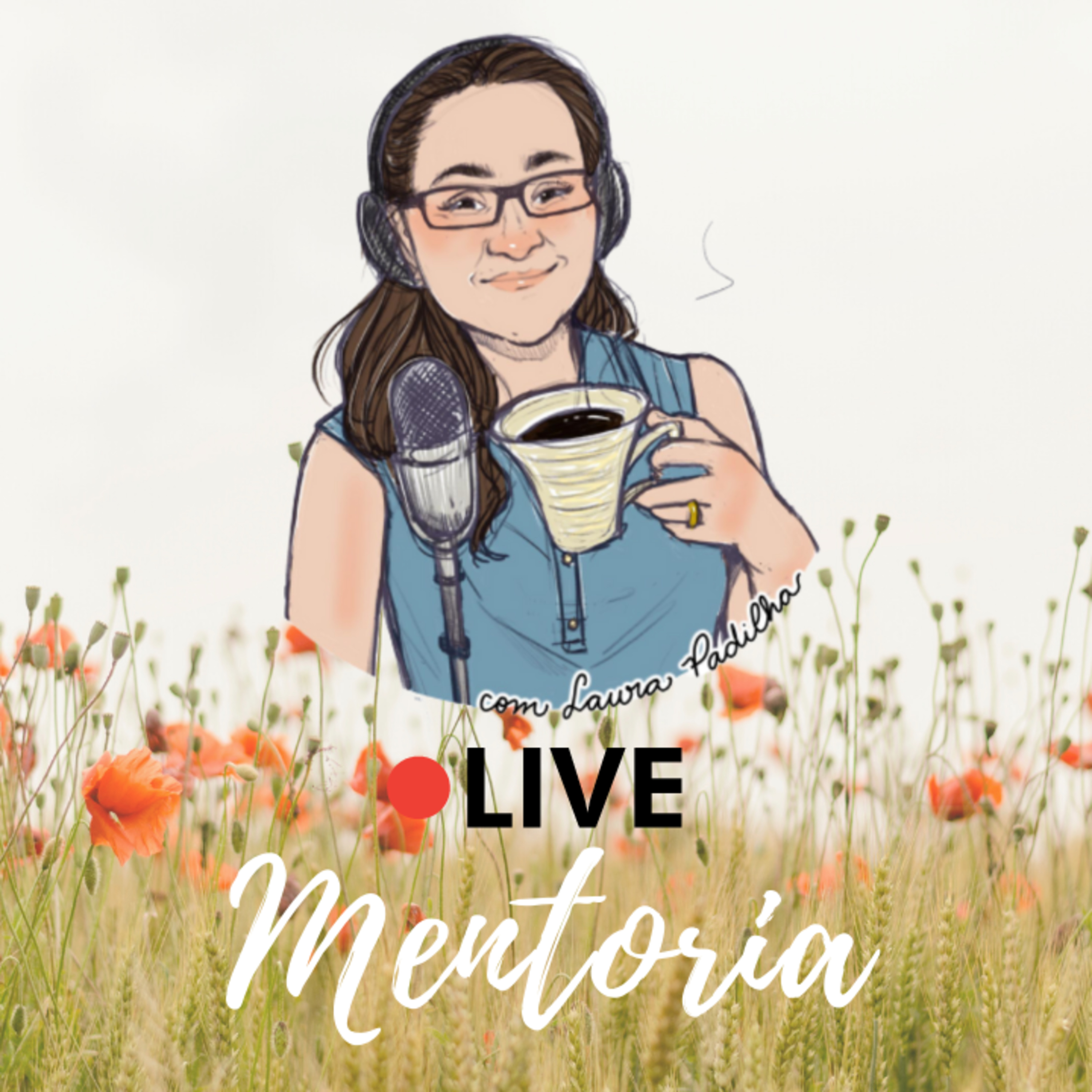 Laura Padilha Parteira