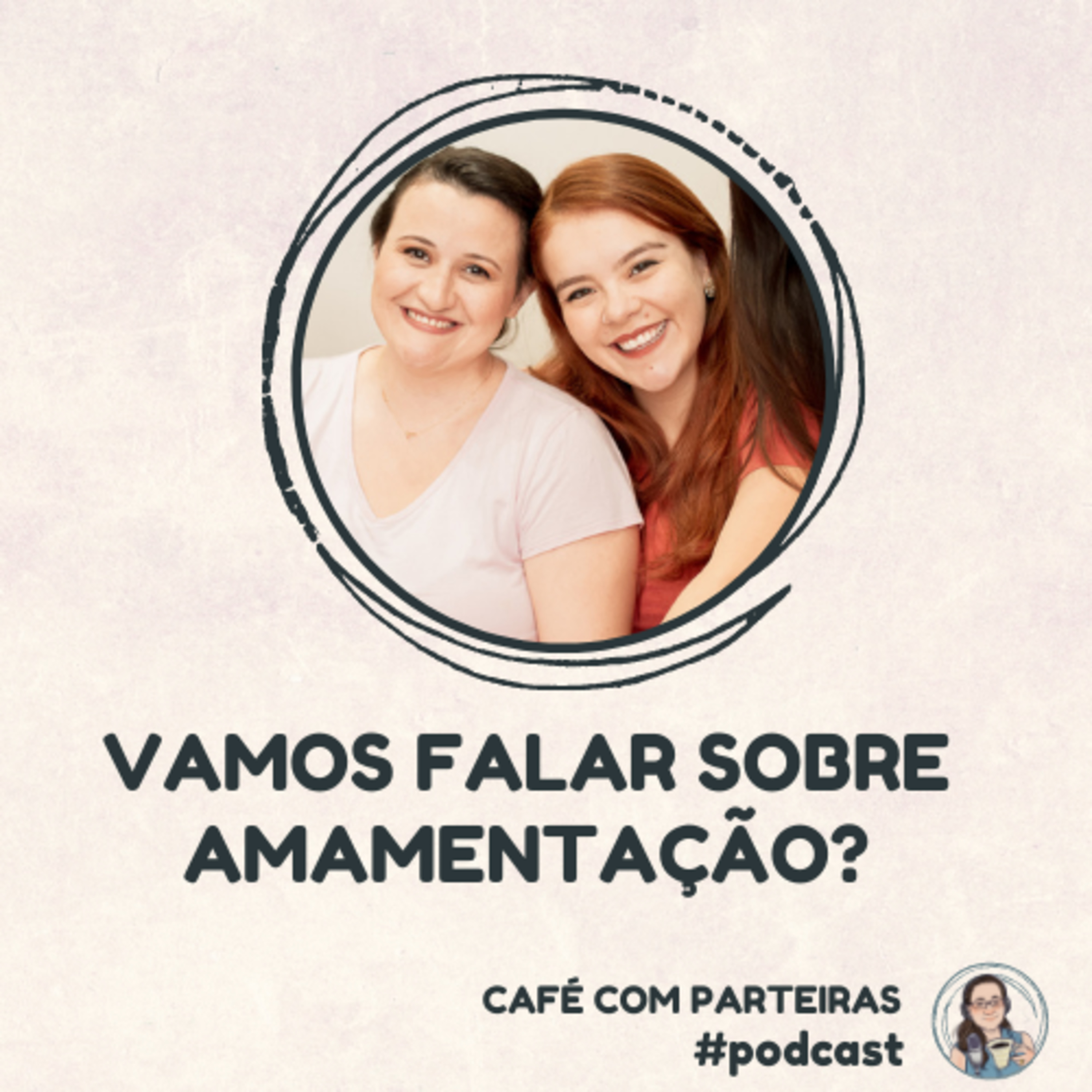 Laura Padilha Parteira