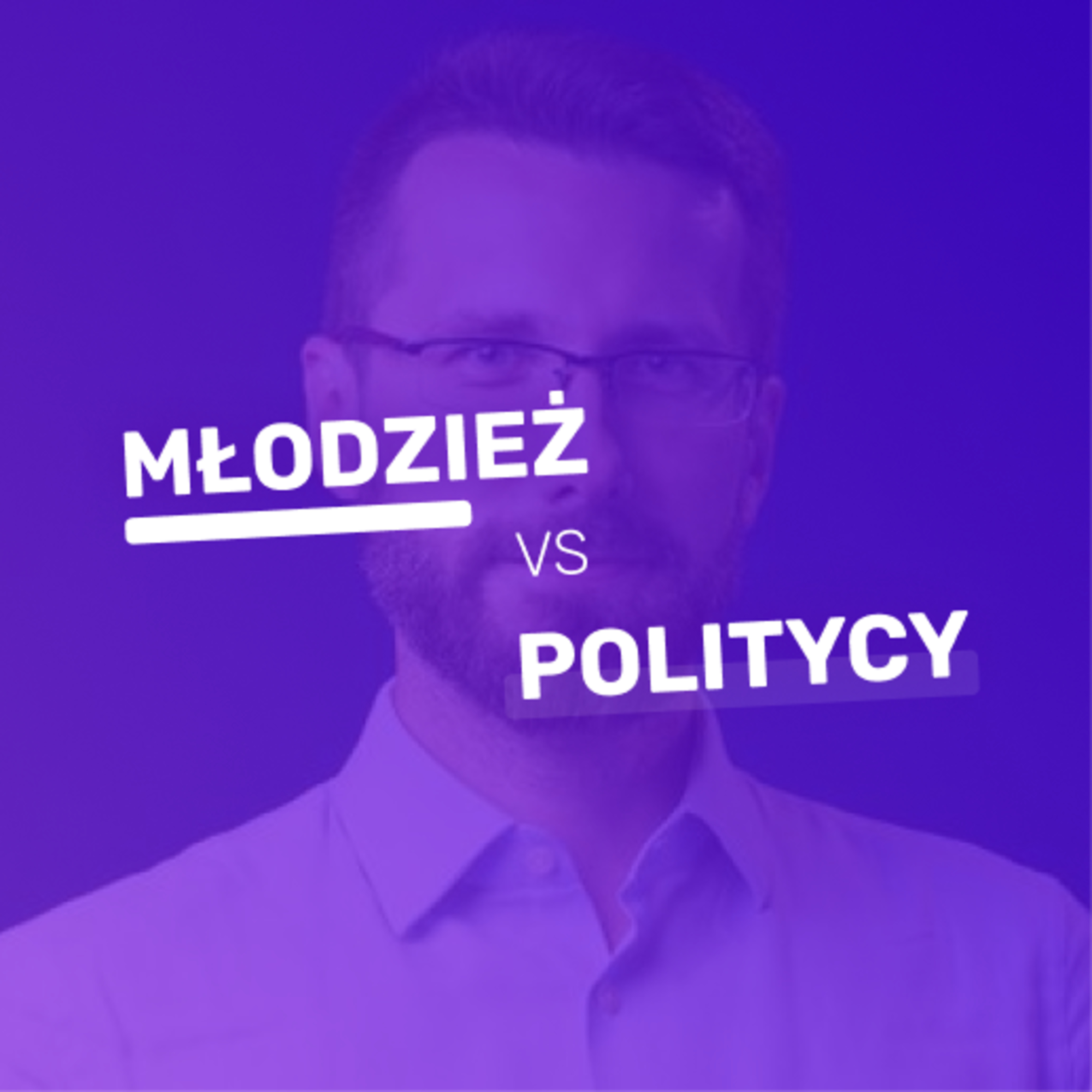 myPolitics