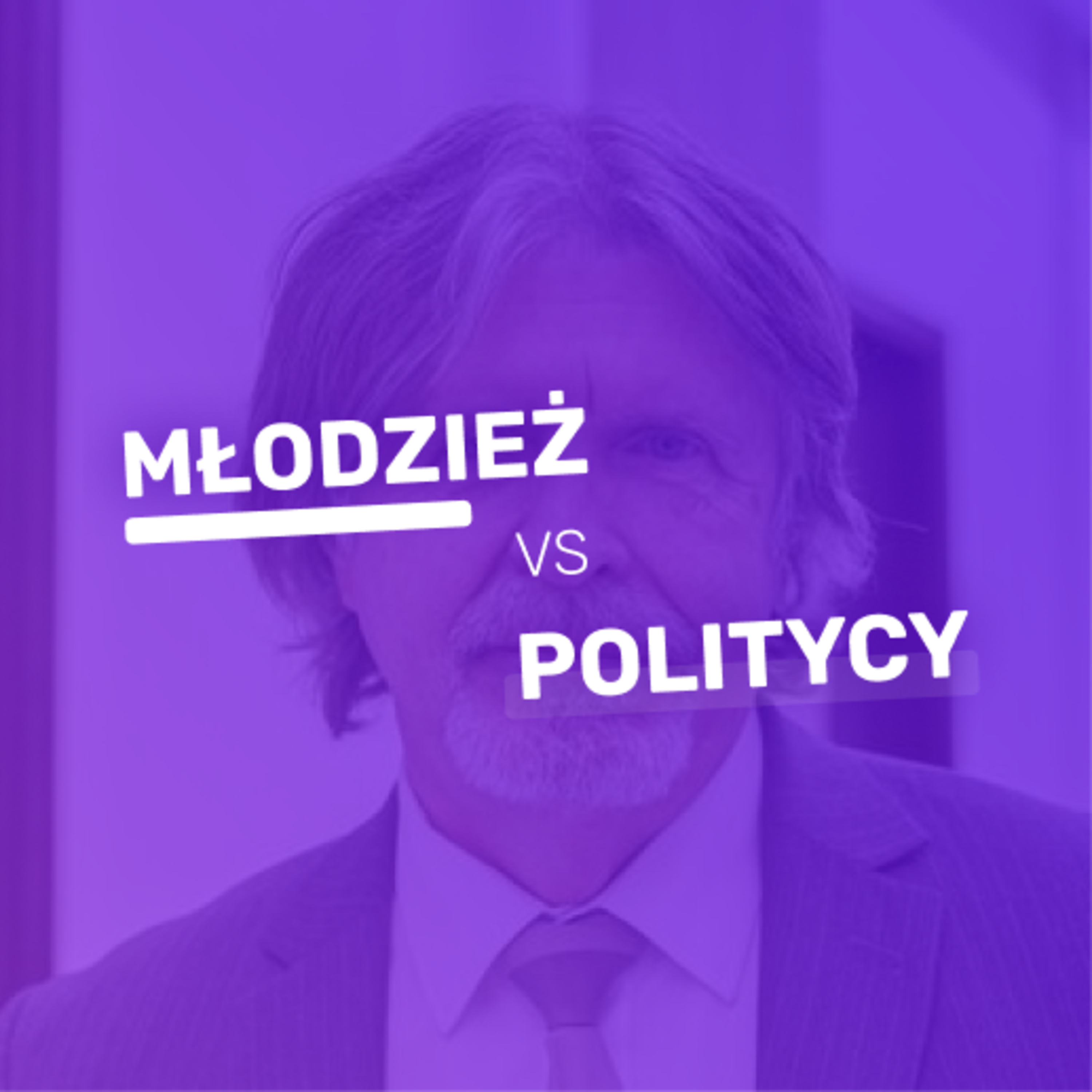 myPolitics