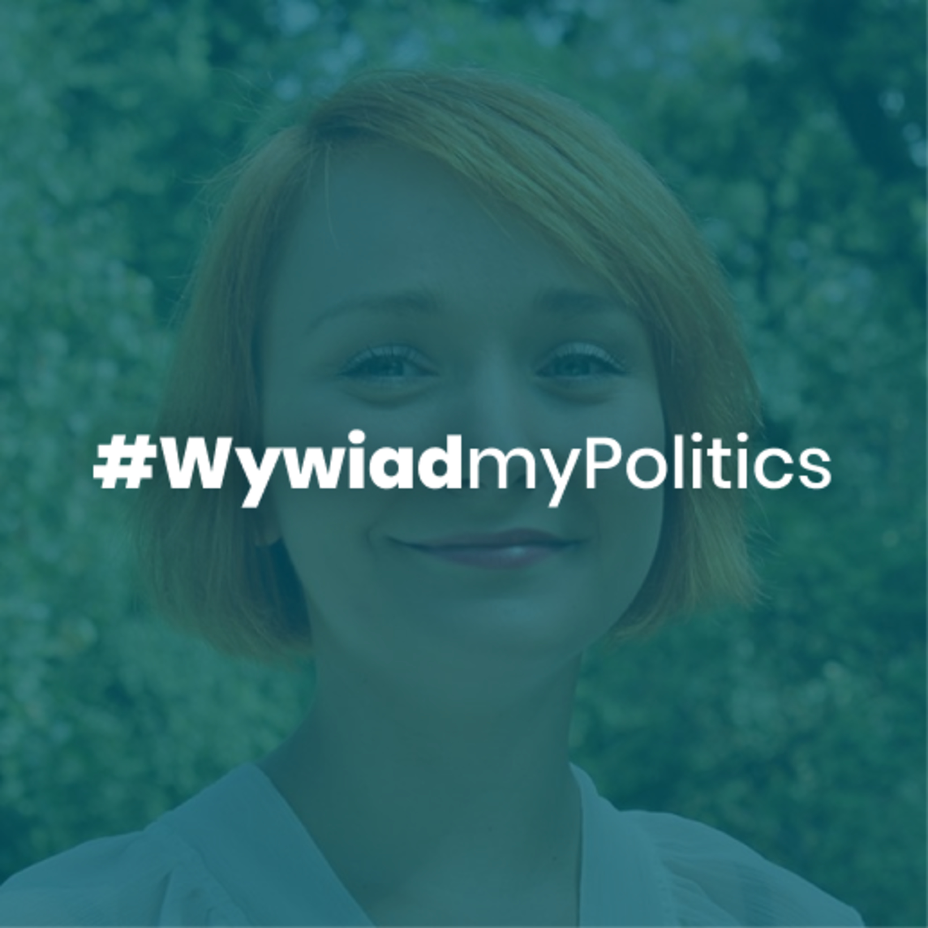 myPolitics