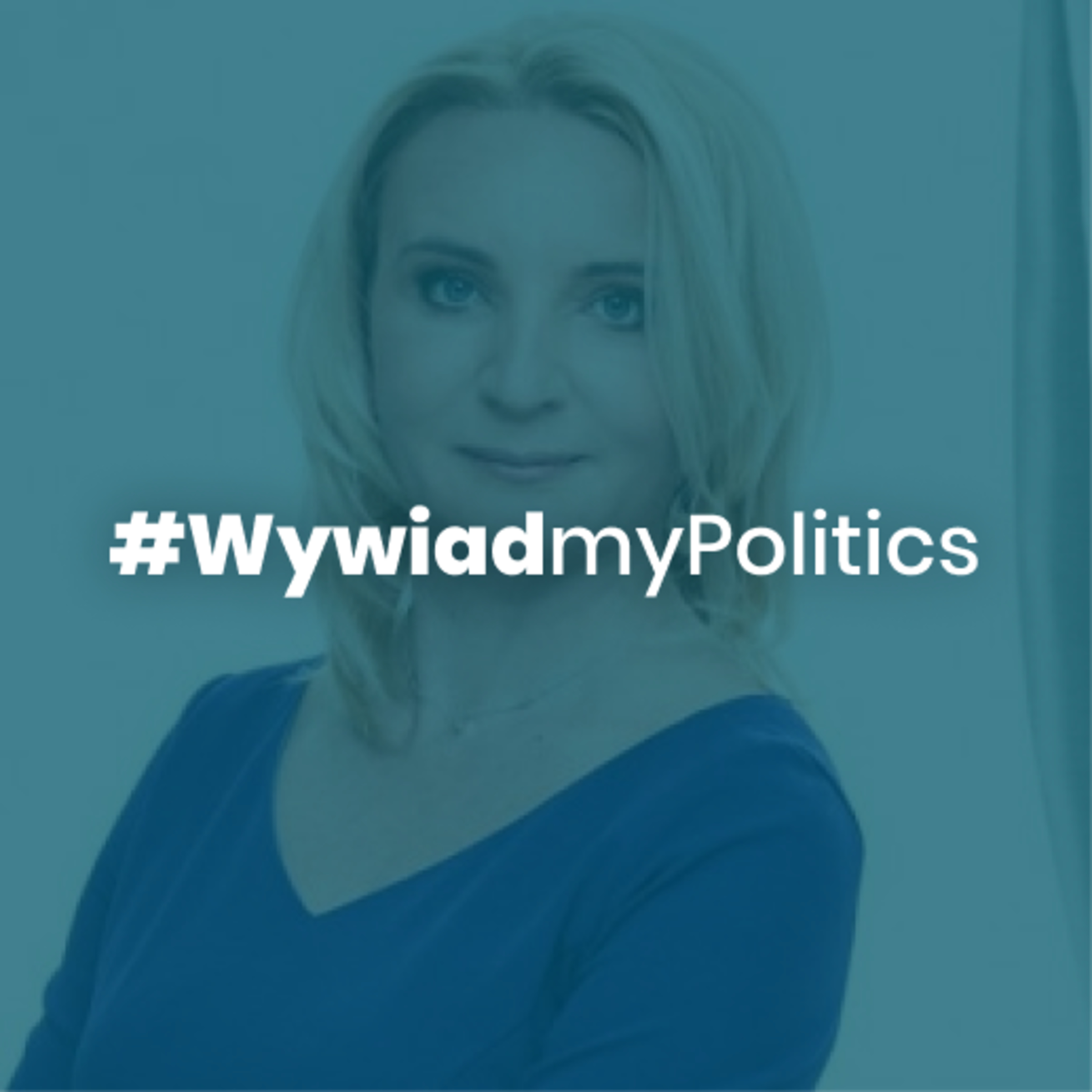 myPolitics