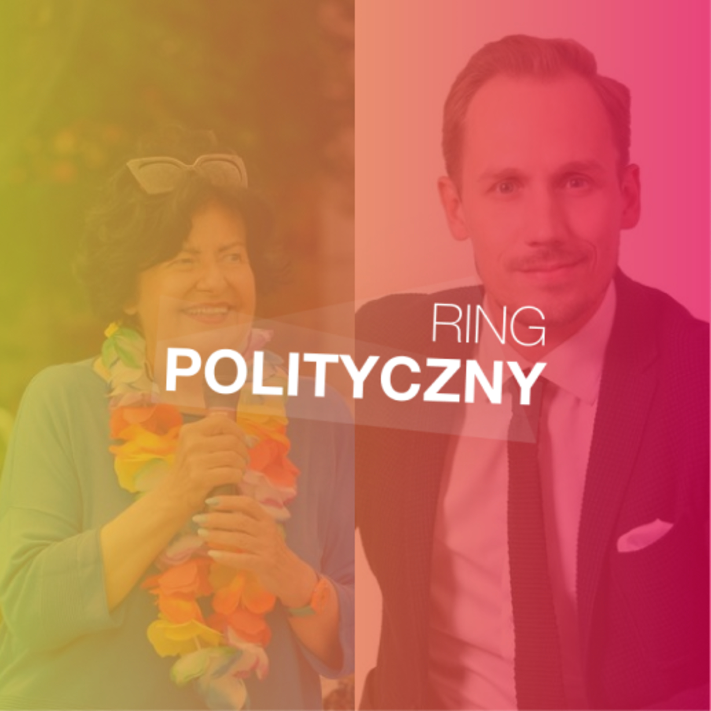 myPolitics