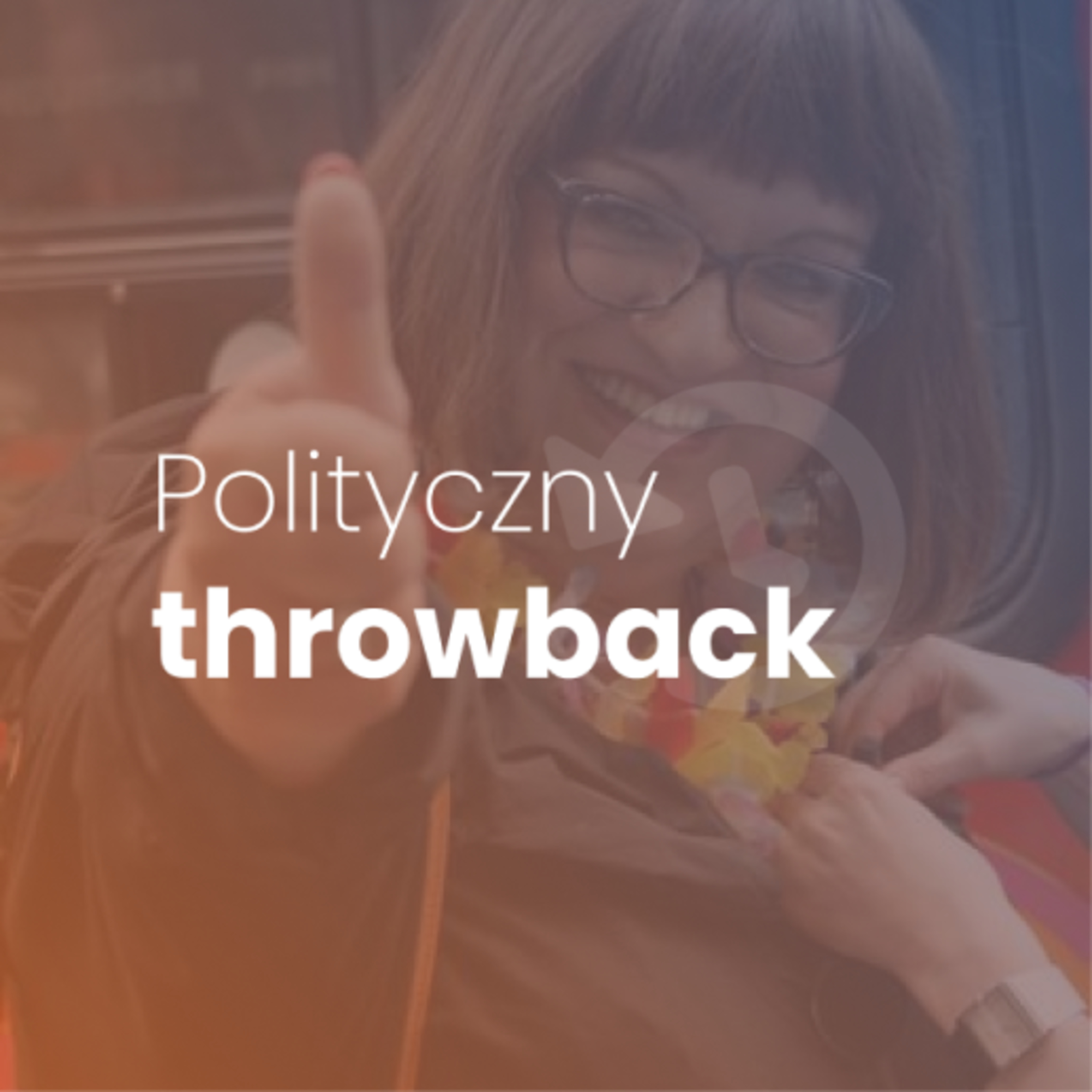 myPolitics