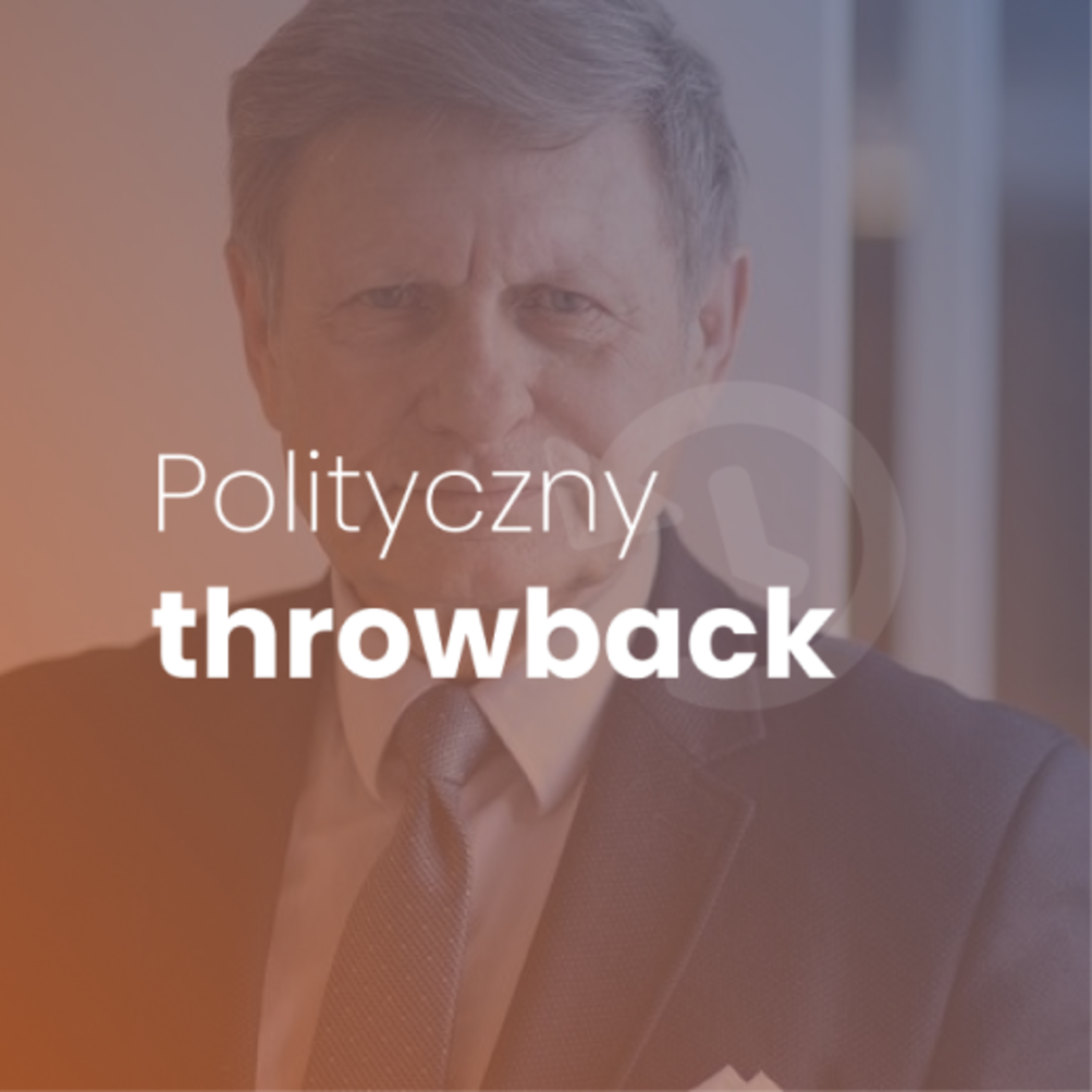 myPolitics