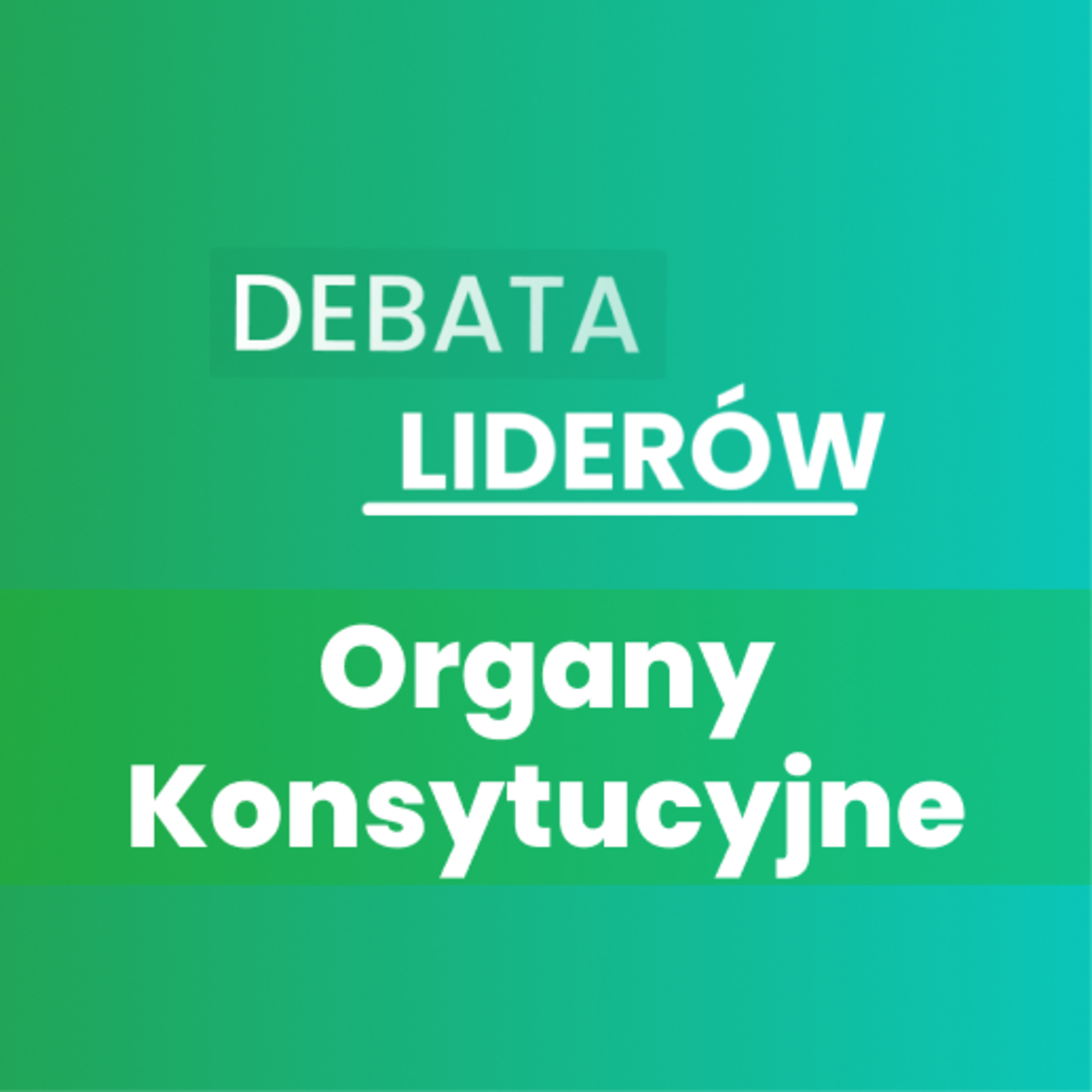 myPolitics