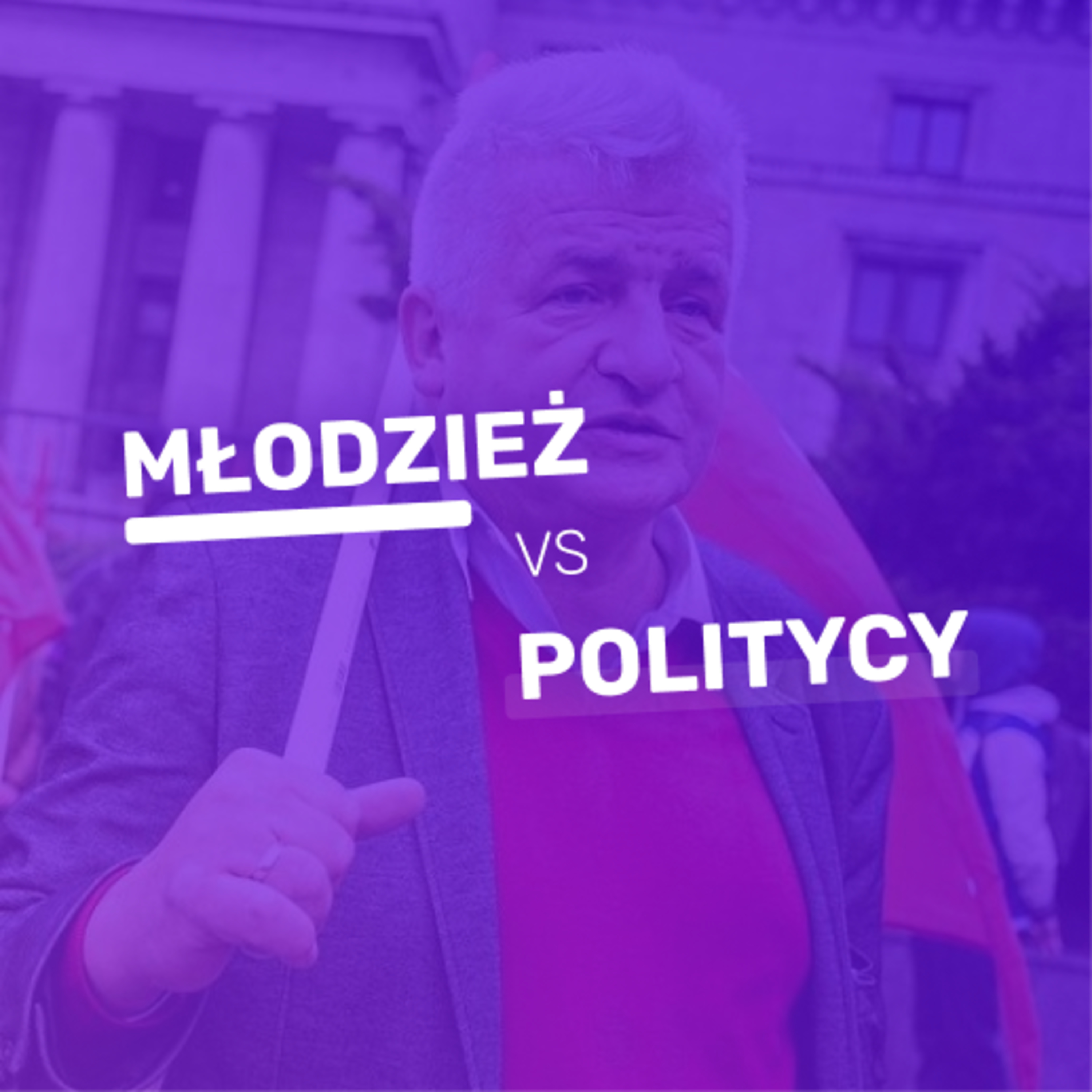 myPolitics