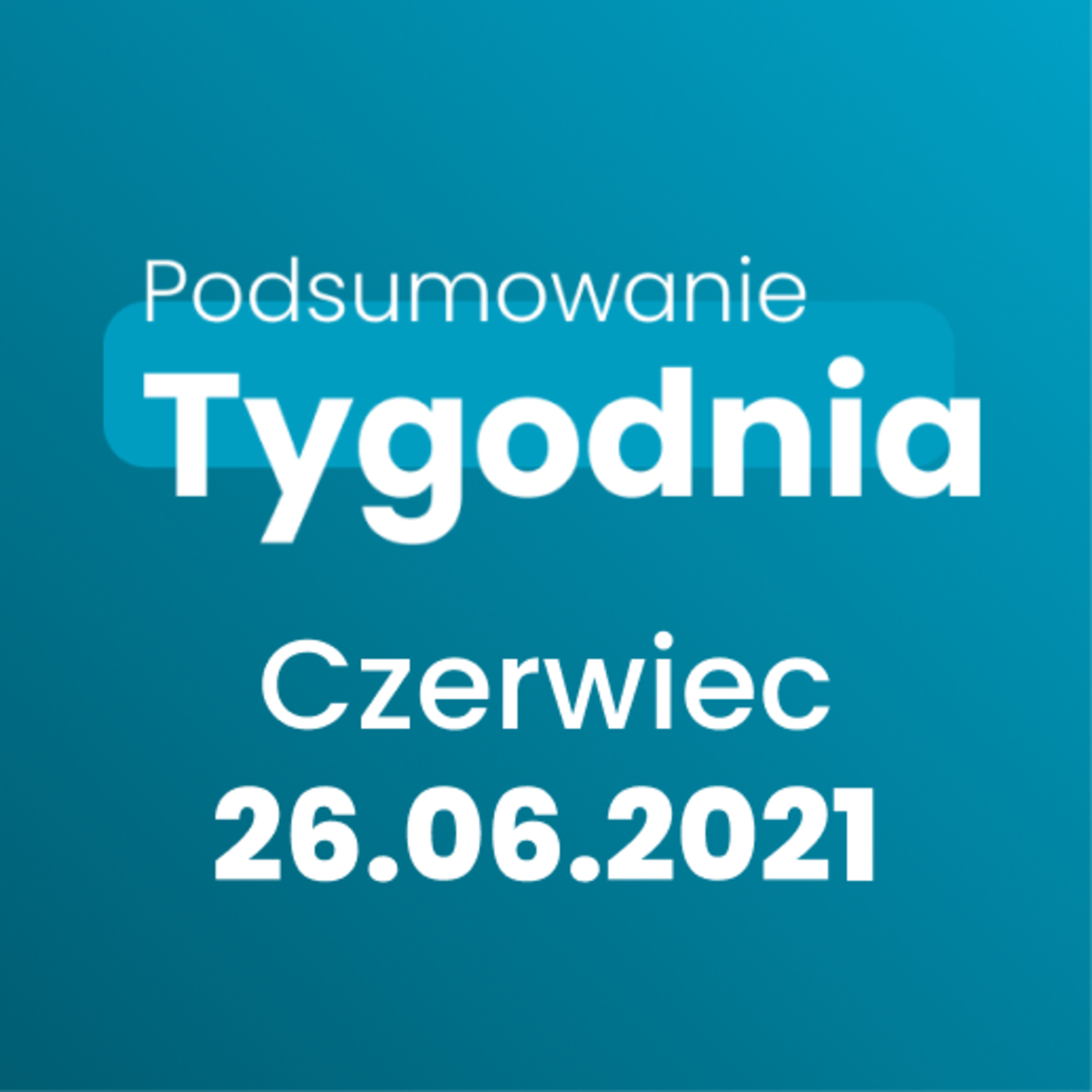 myPolitics